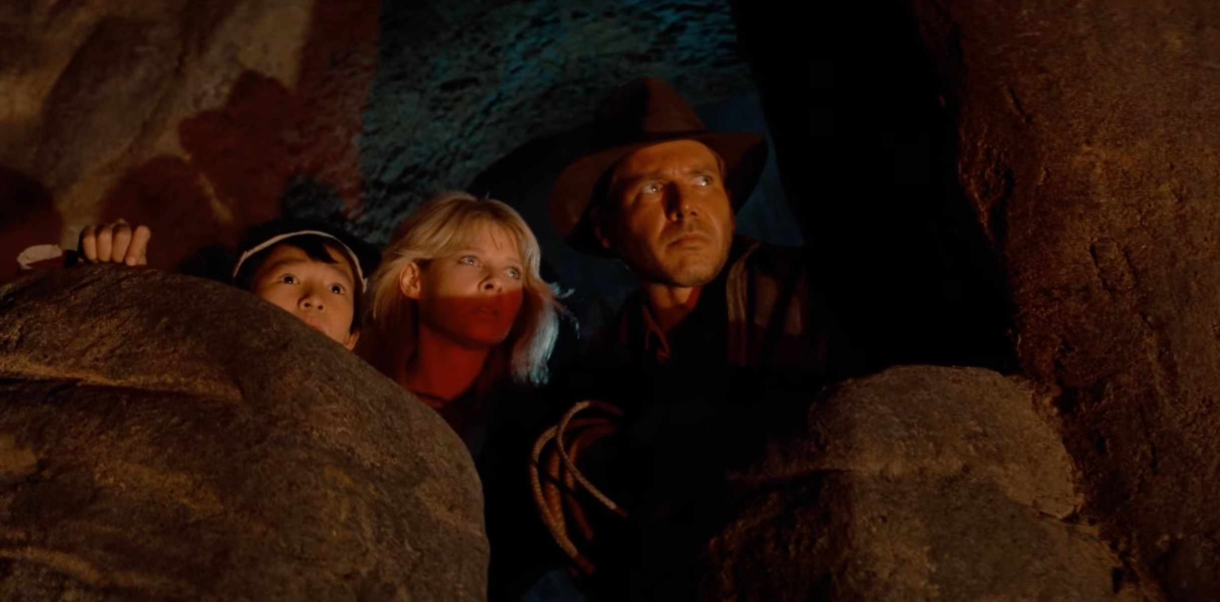 6 Movies Like The Goonies