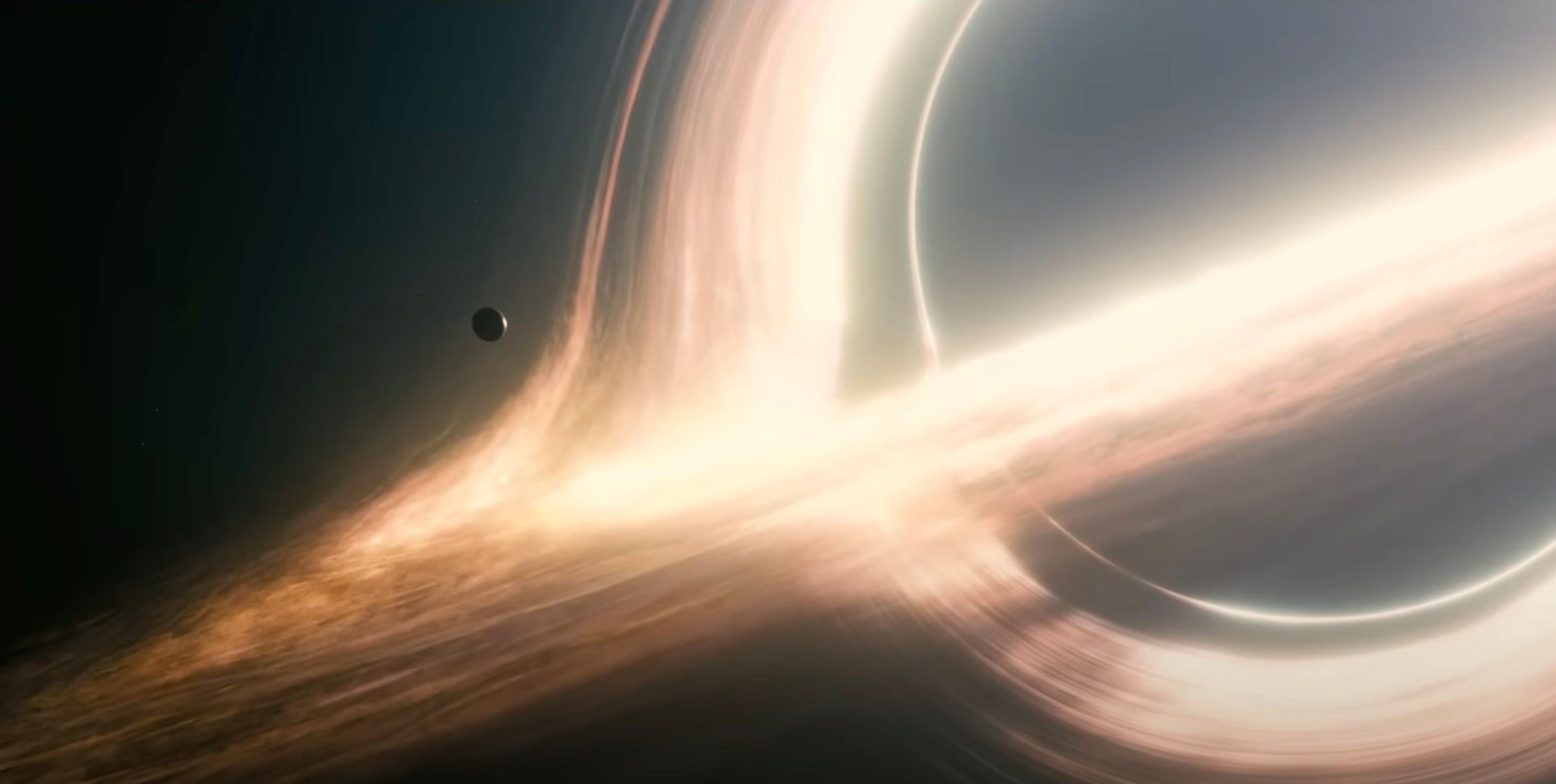 6 Movies Like Arrival That Will Blow Your Mind