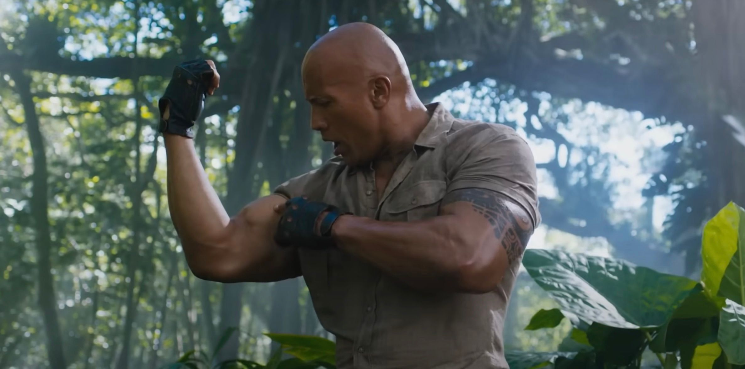 6 Movies Like The Goonies