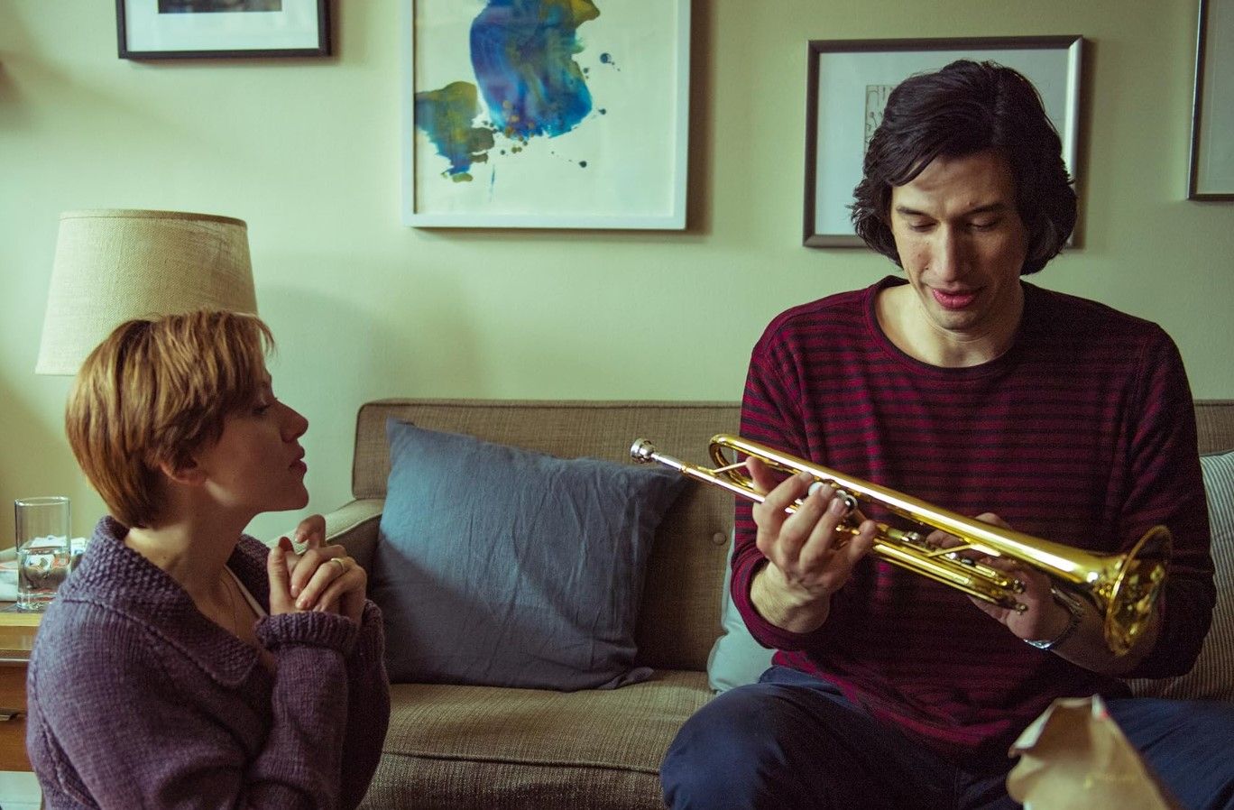 6 Best Original Netflix Movies 5 Marriage Story Netflix