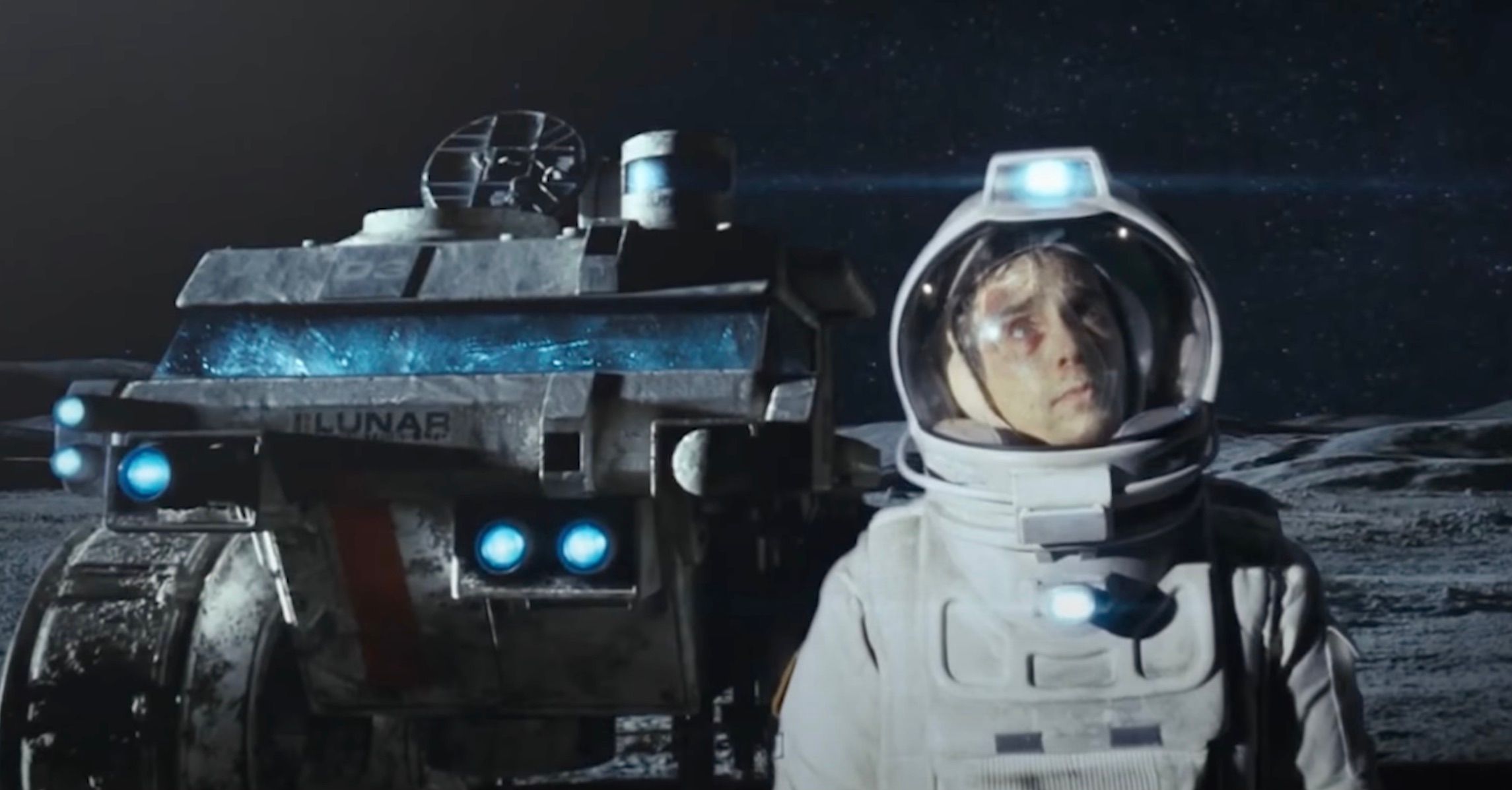 6 Movies Like Arrival That Will Blow Your Mind