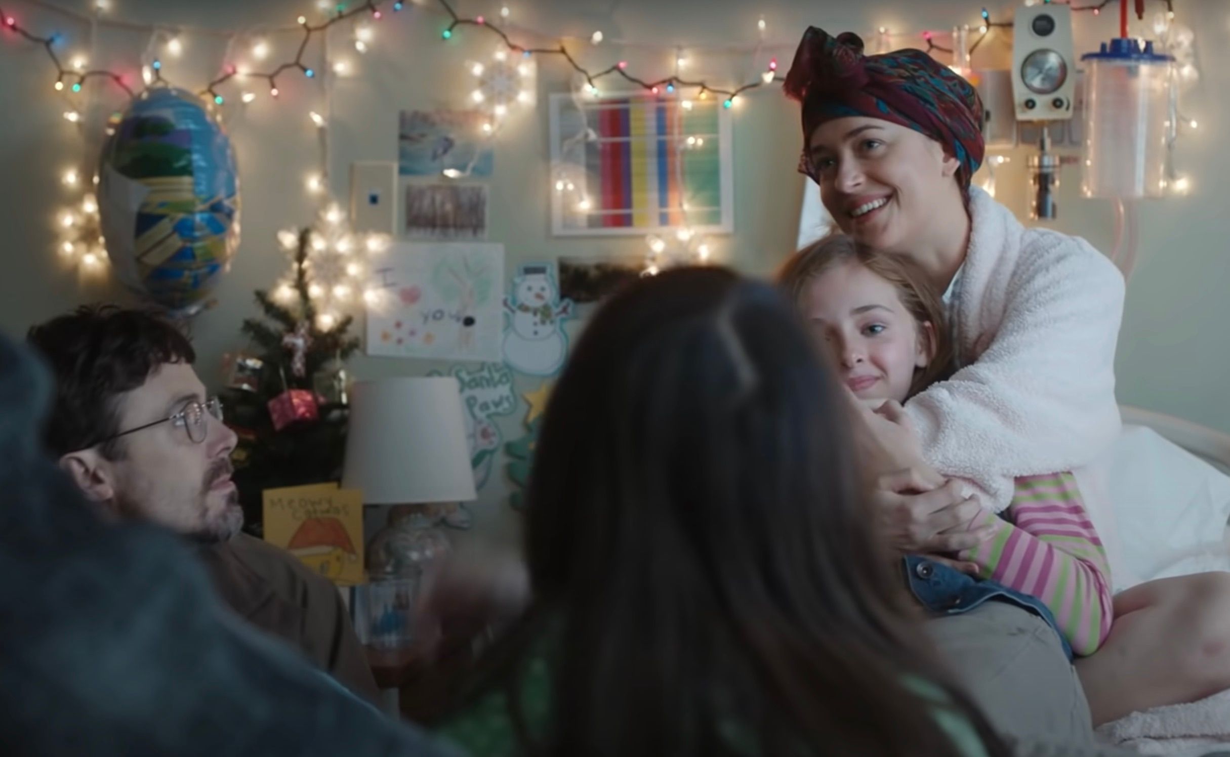 Ranking The 5 Best Dakota Johnson Movies