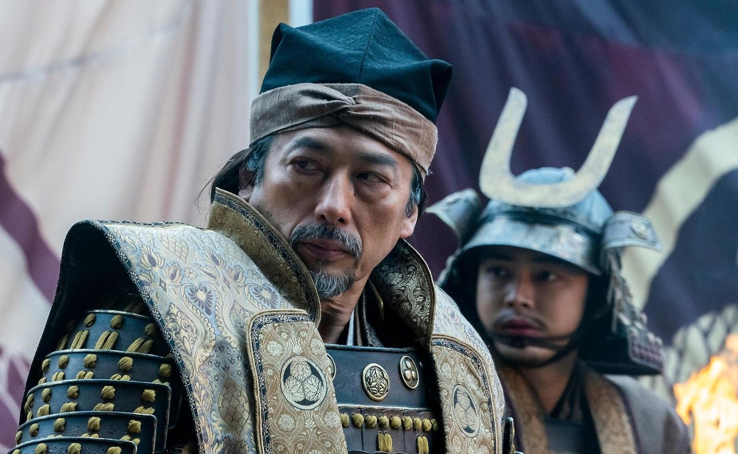 6 Best Hulu Original Tv Shows Streaming Right Now 5 Shogun, Hulu
