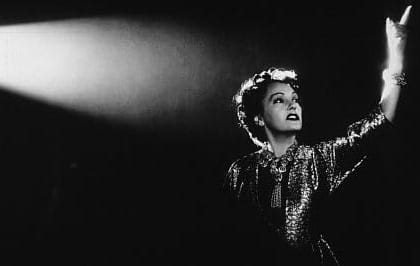 6 Best Movies About Being An Actor 5 Sunset Boulevard Paramount Pictures