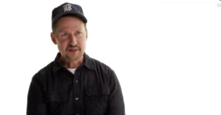 6 Best Original Netflix Movies 6 The Battered Bastards Of Baseball, Netflix