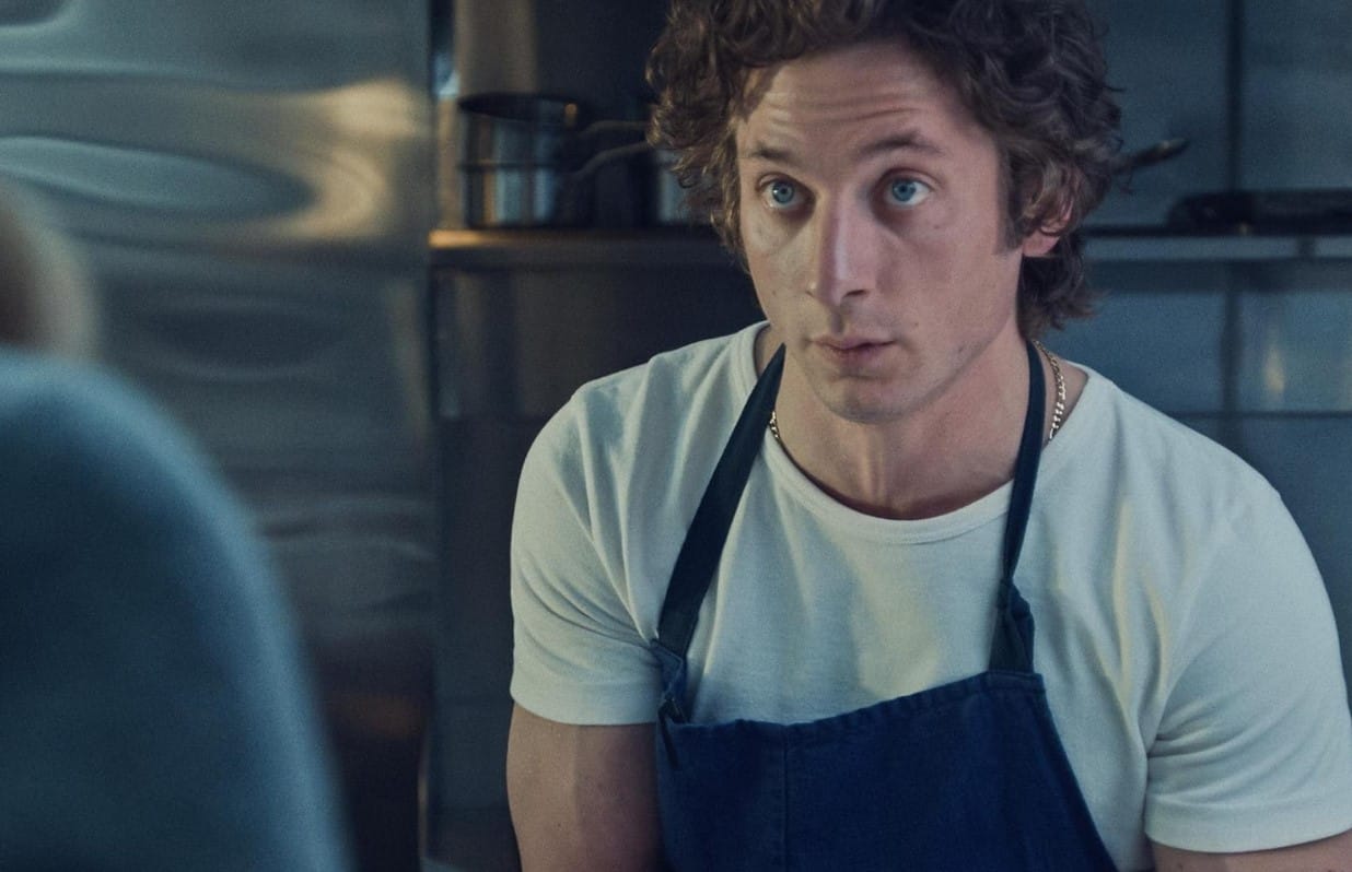 6 Best Hulu Original Tv Shows Streaming Right Now 6 The Bear, Hulu