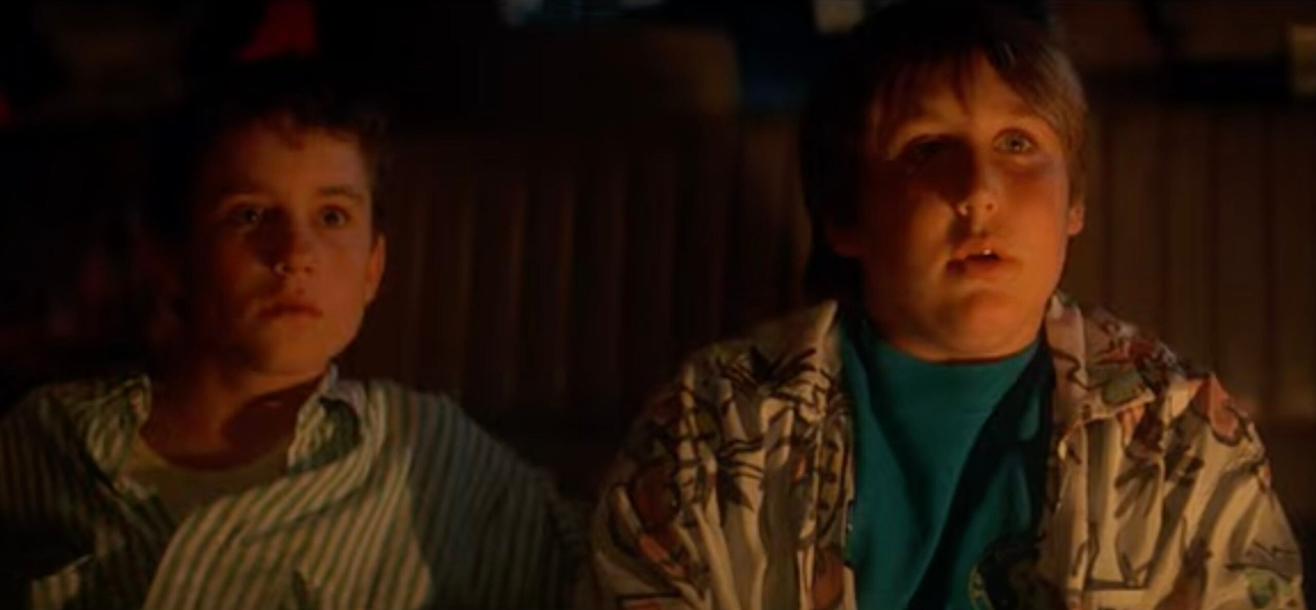 6 Movies Like The Goonies