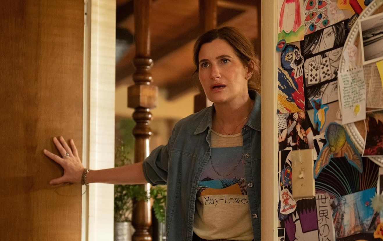 6 Best Hulu Original Tv Shows Streaming Right Now 3 Tiny Beautiful Things, Hulu