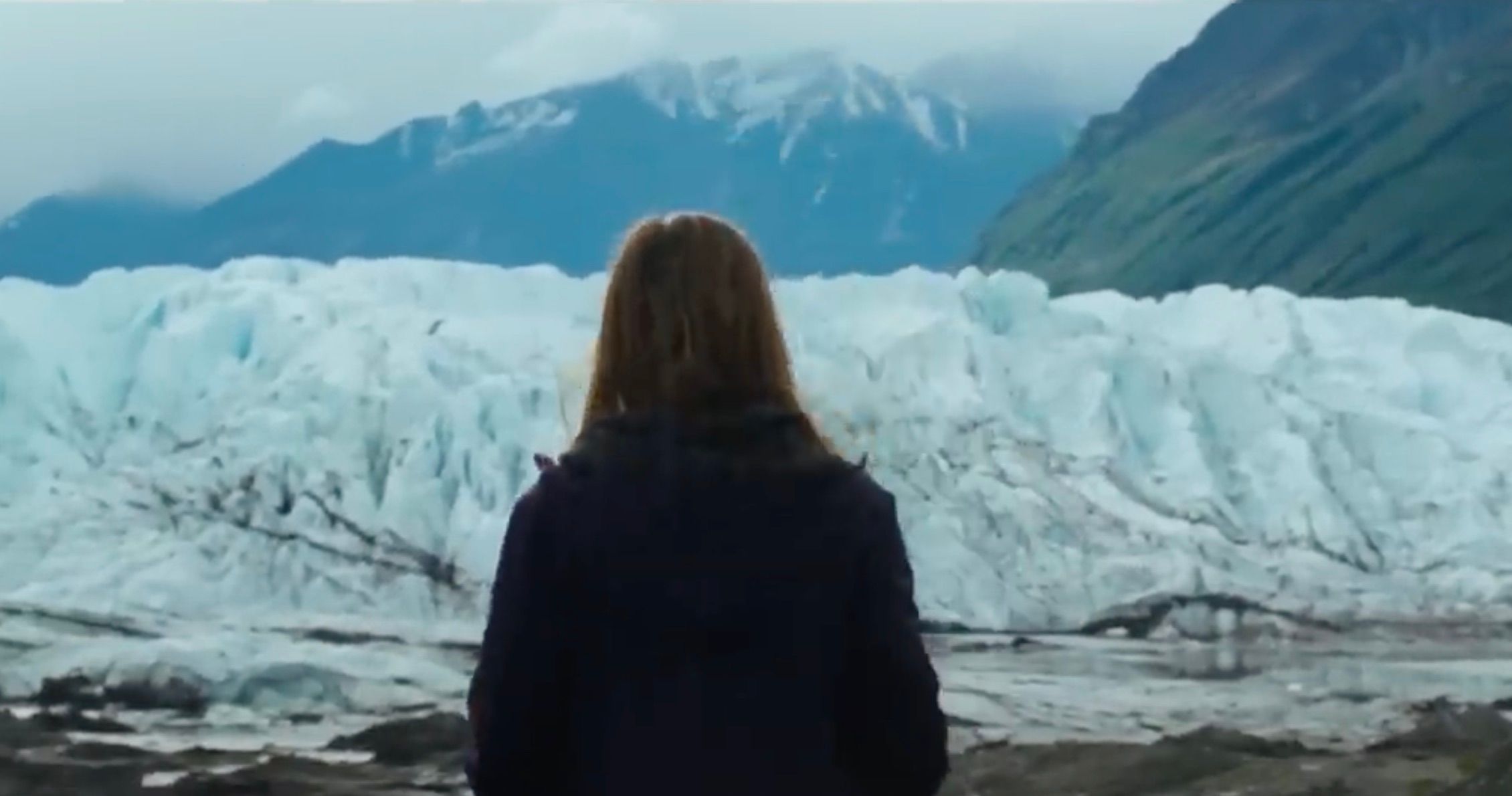 6 Scenic Movies Filmed In Alaska