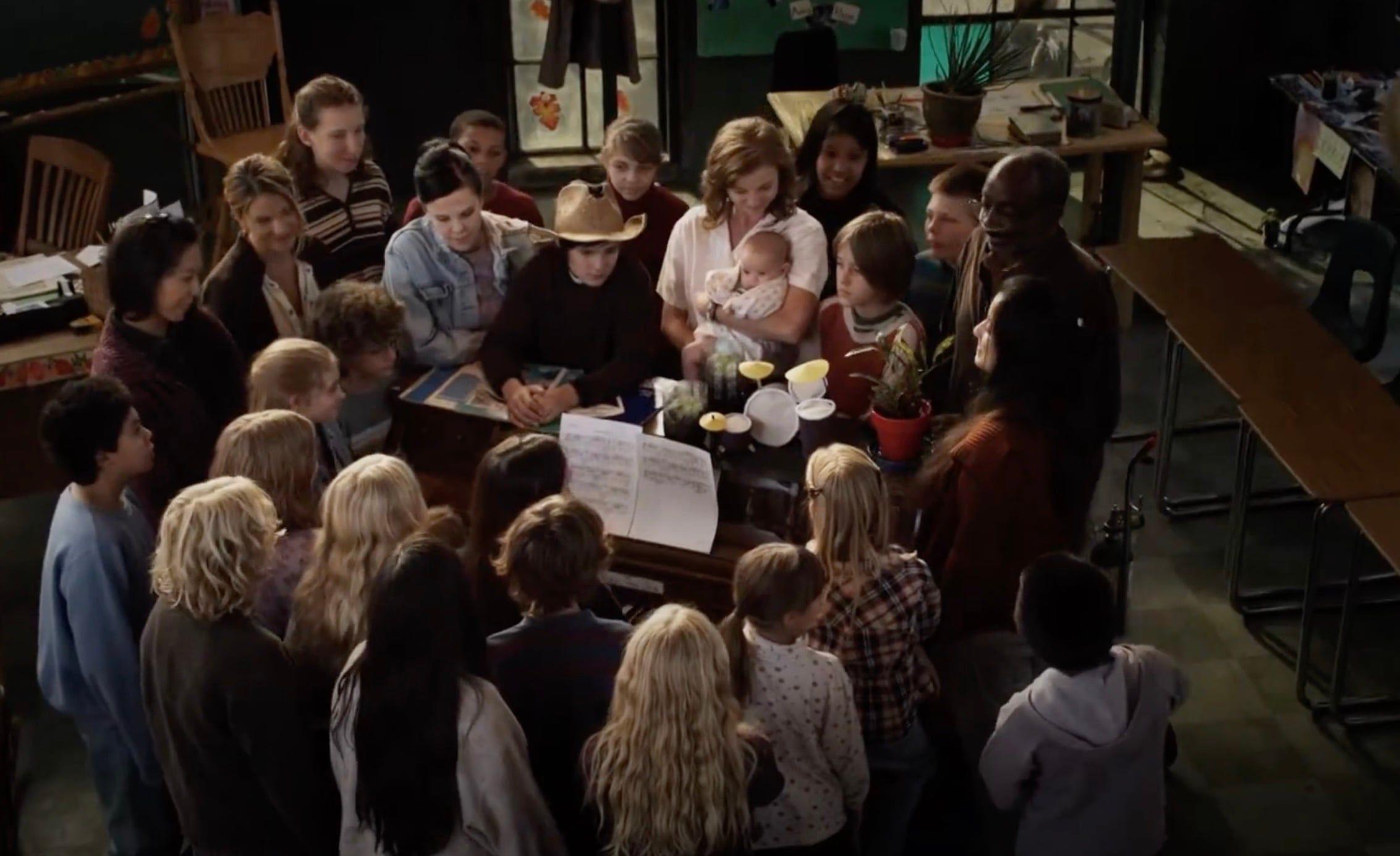 6 Free Hallmark Movies You Should Watch 7 6 Free Hallmark Movies You Should Watch