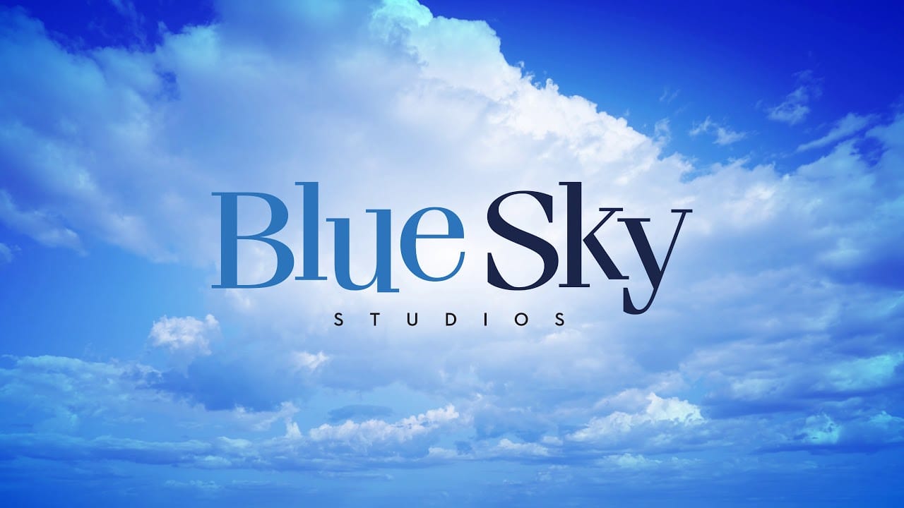 best blue sky productions movies