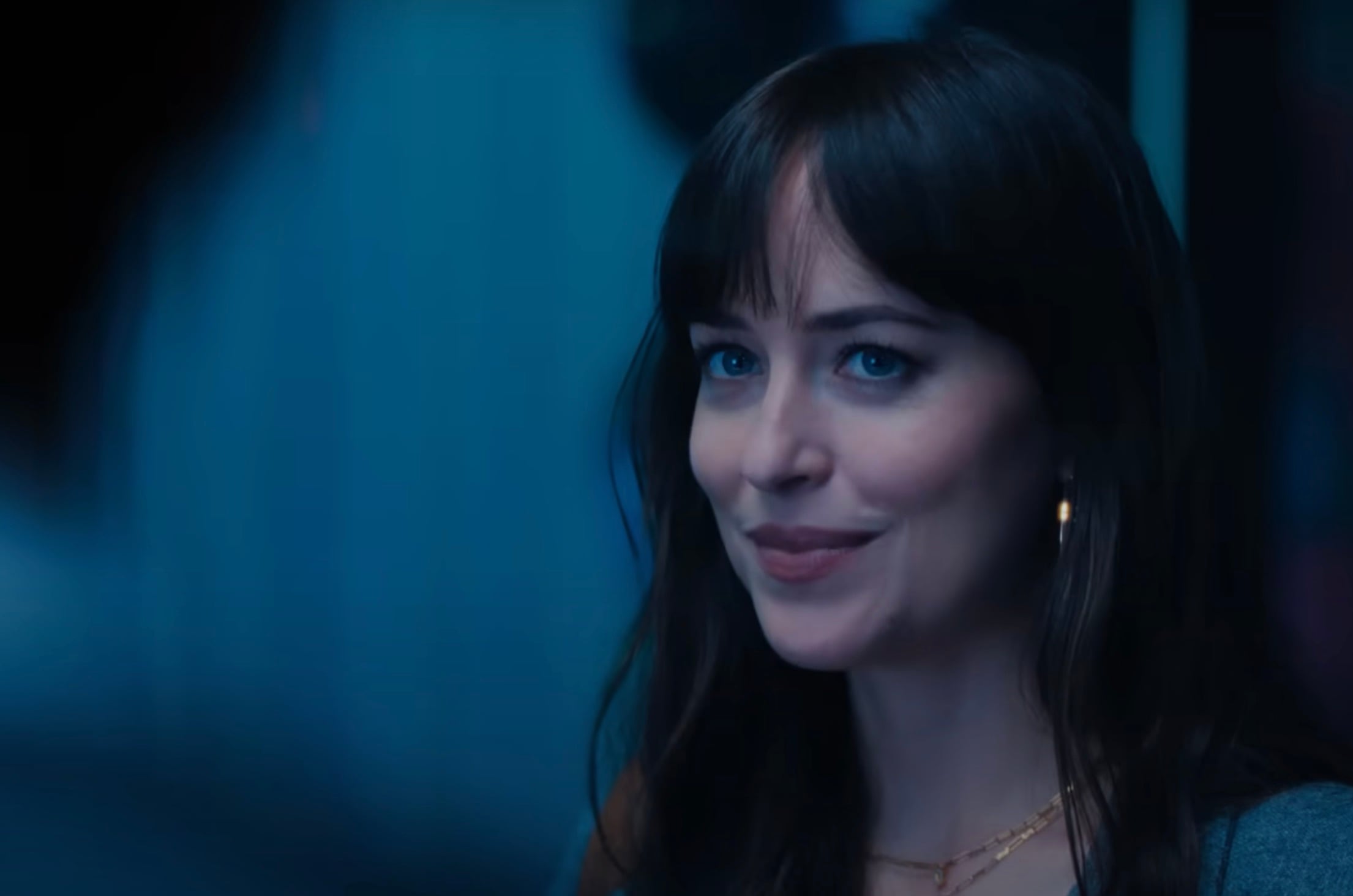 Ranking The 5 Best Dakota Johnson Movies