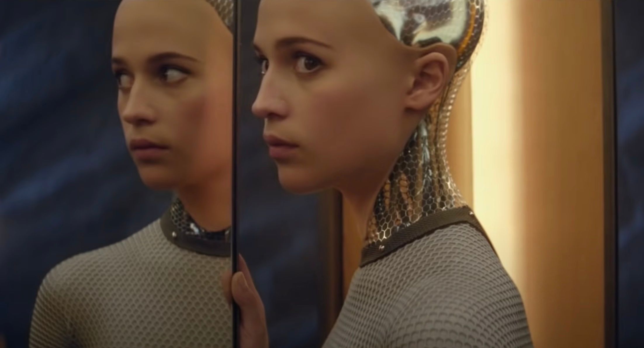 6 Movies Like Arrival That Will Blow Your Mind