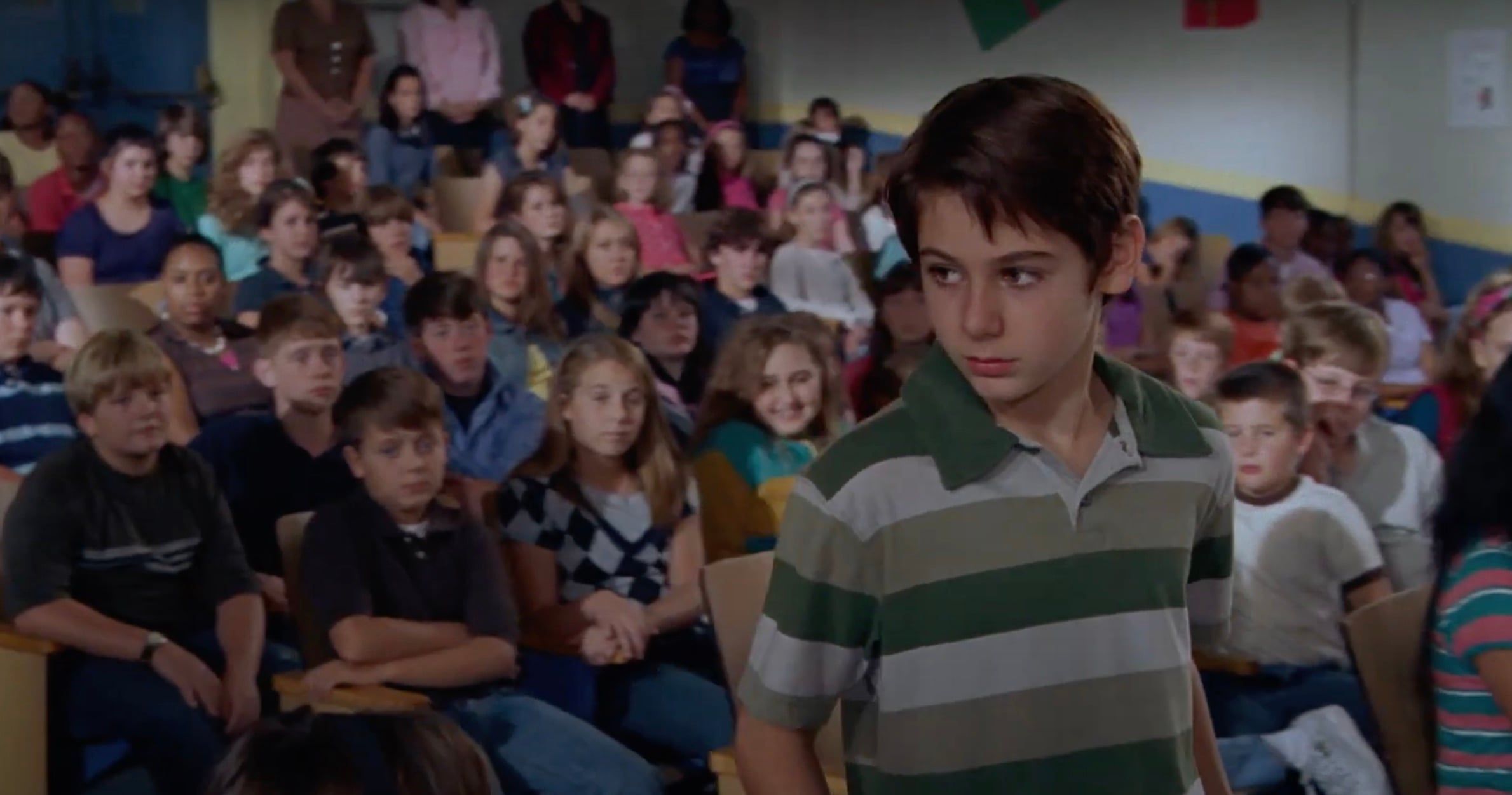 6 Free Hallmark Movies You Should Watch 8 6 Free Hallmark Movies You Should Watch