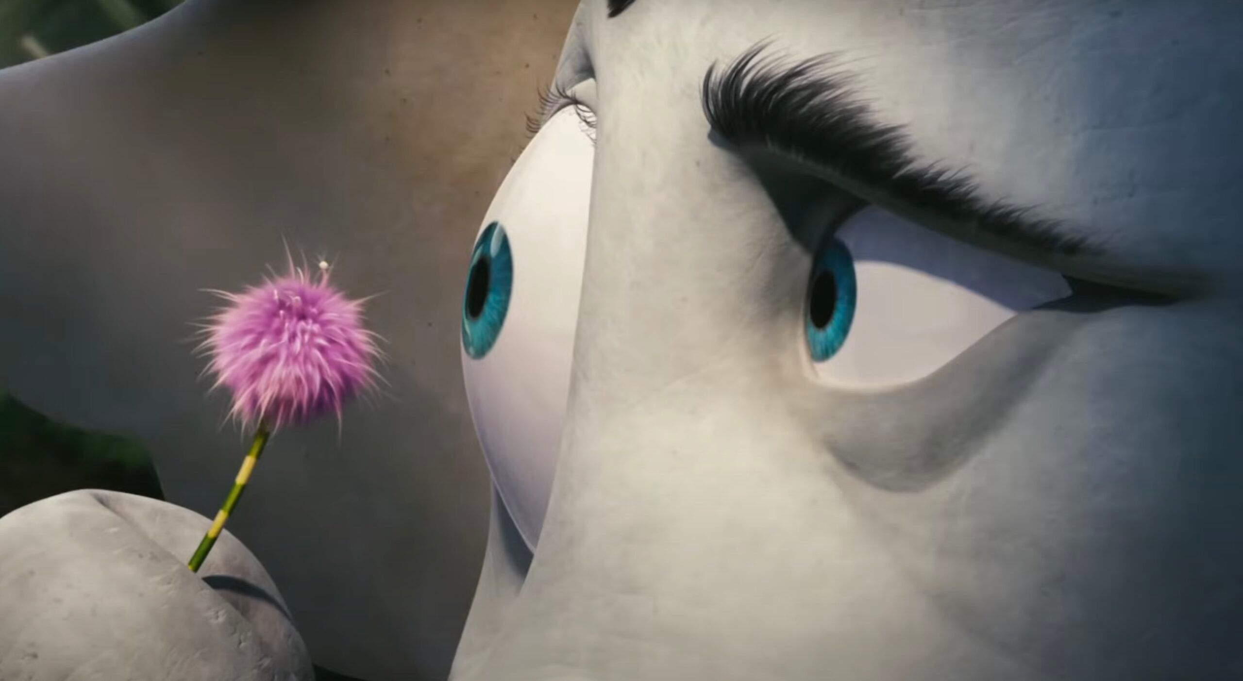 6 Best Blue Sky Productions Movies, Ranked