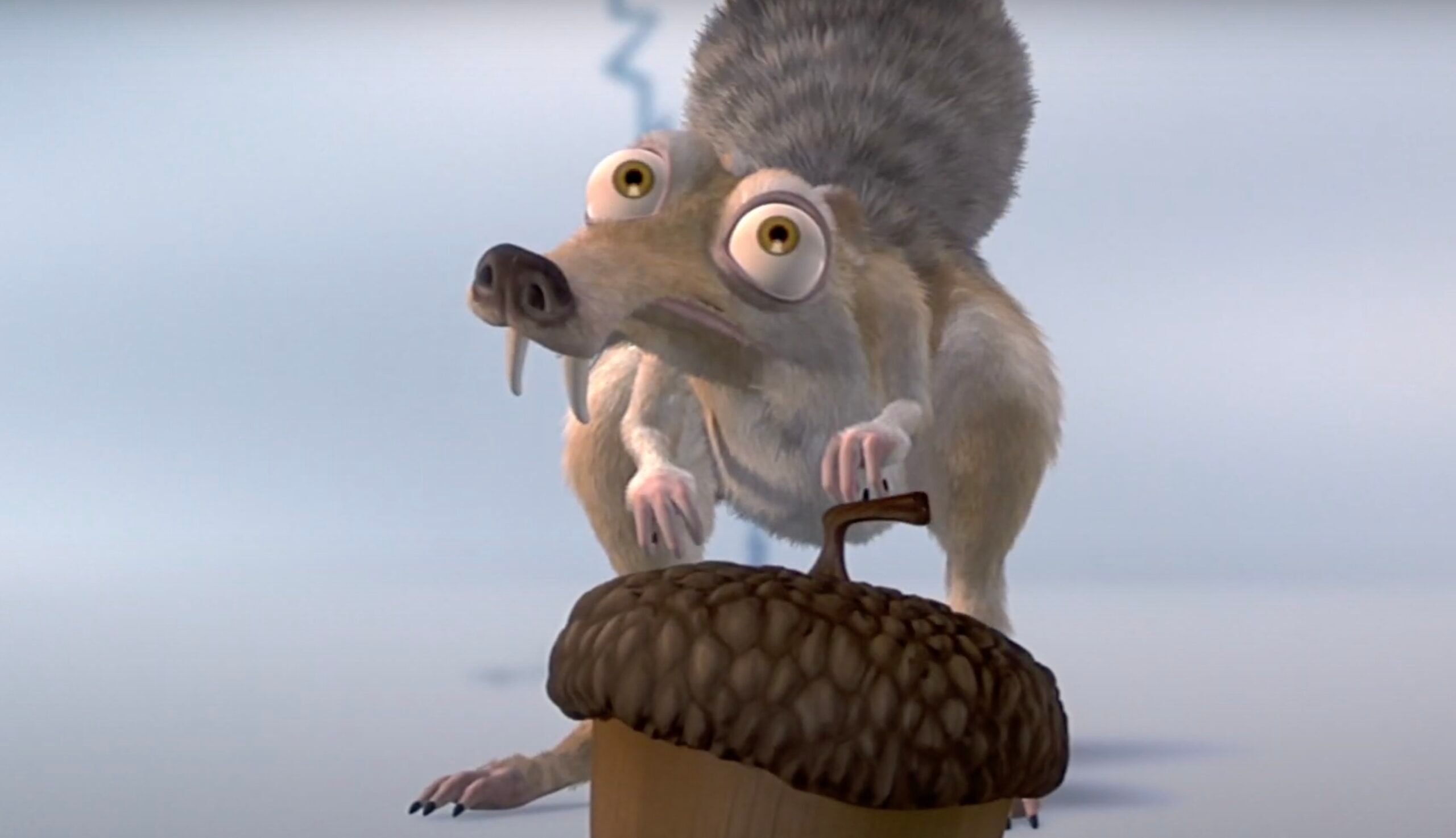 6 Best Blue Sky Productions Movies, Ranked