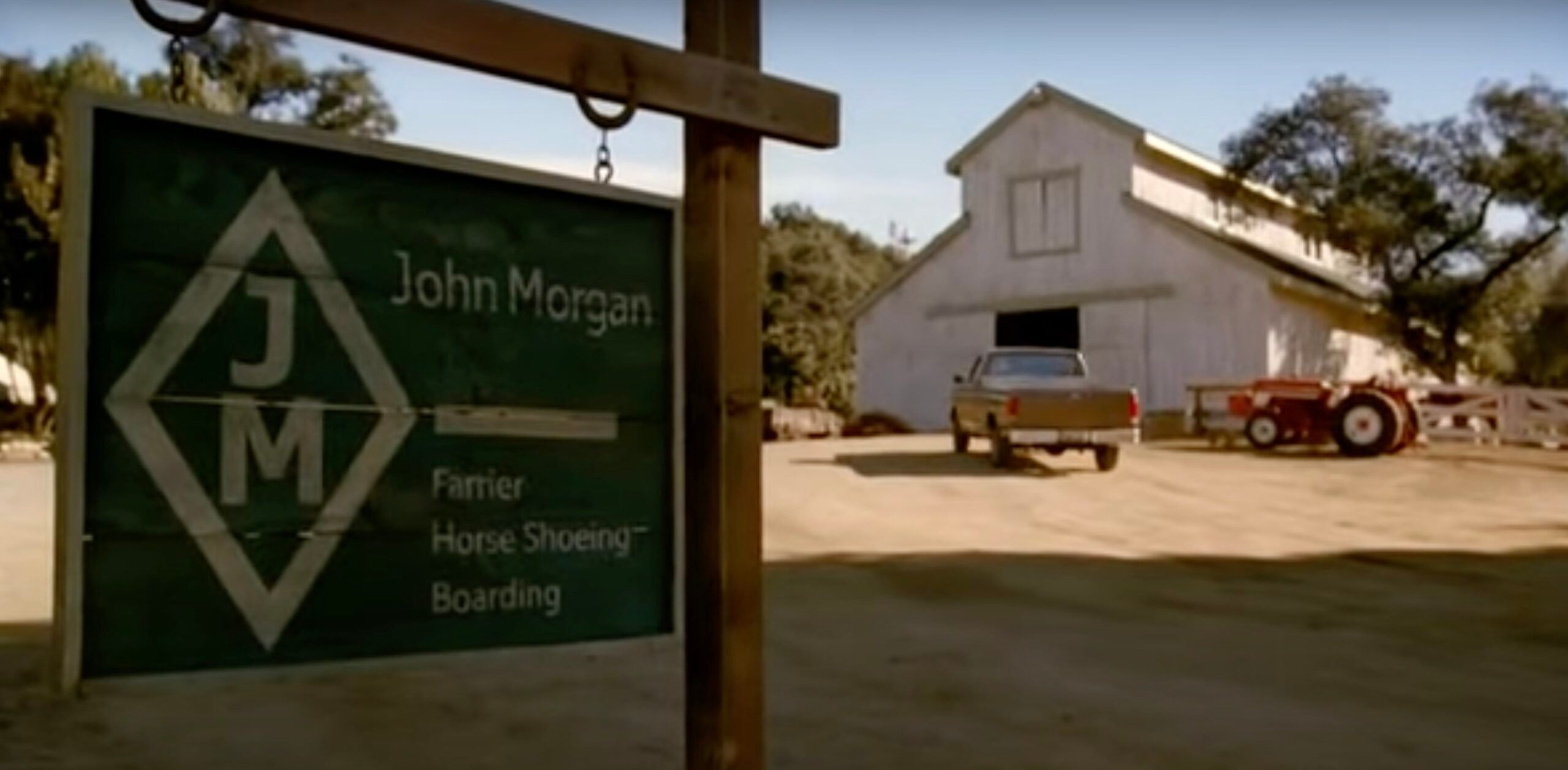 6 Free Hallmark Movies You Should Watch 4 6 Free Hallmark Movies You Should Watch