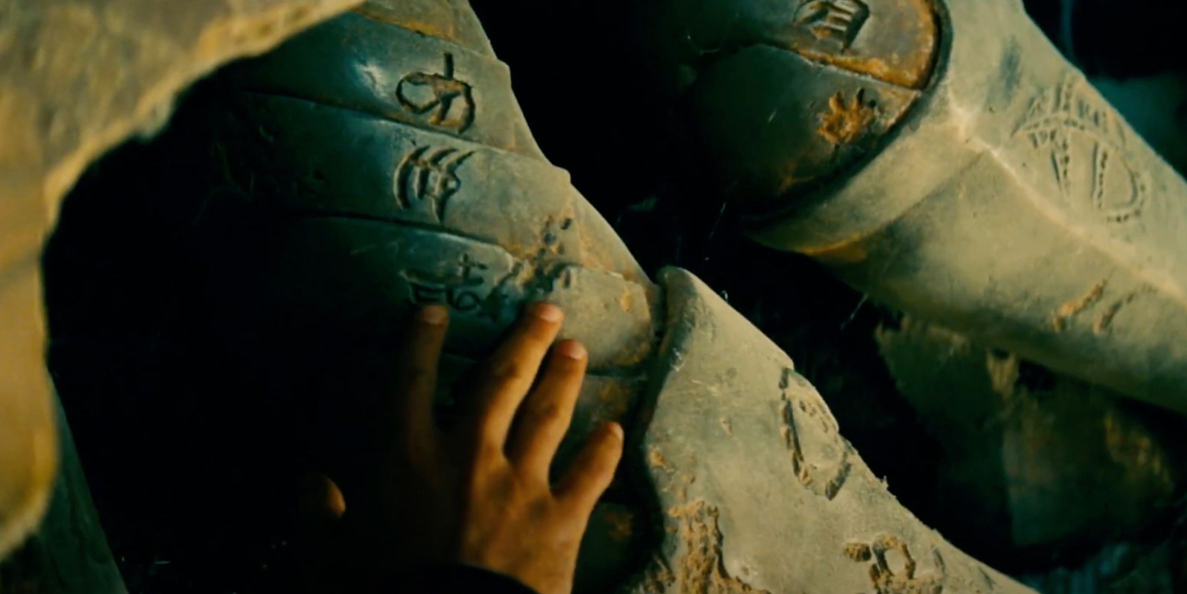 Ranking All 7 Transformers Movies From Worst To Best