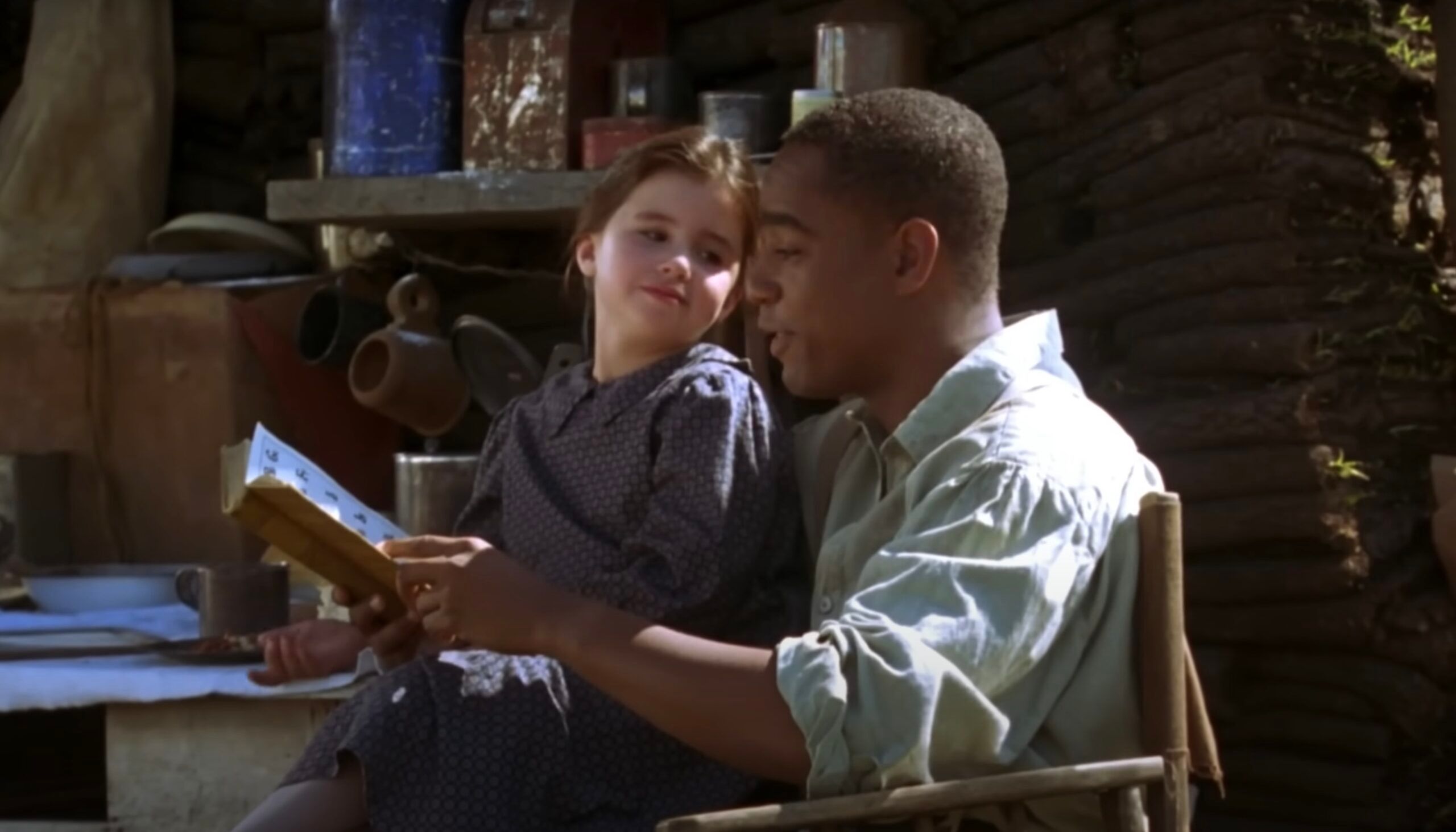 6 Free Hallmark Movies You Should Watch 3 6 Free Hallmark Movies You Should Watch