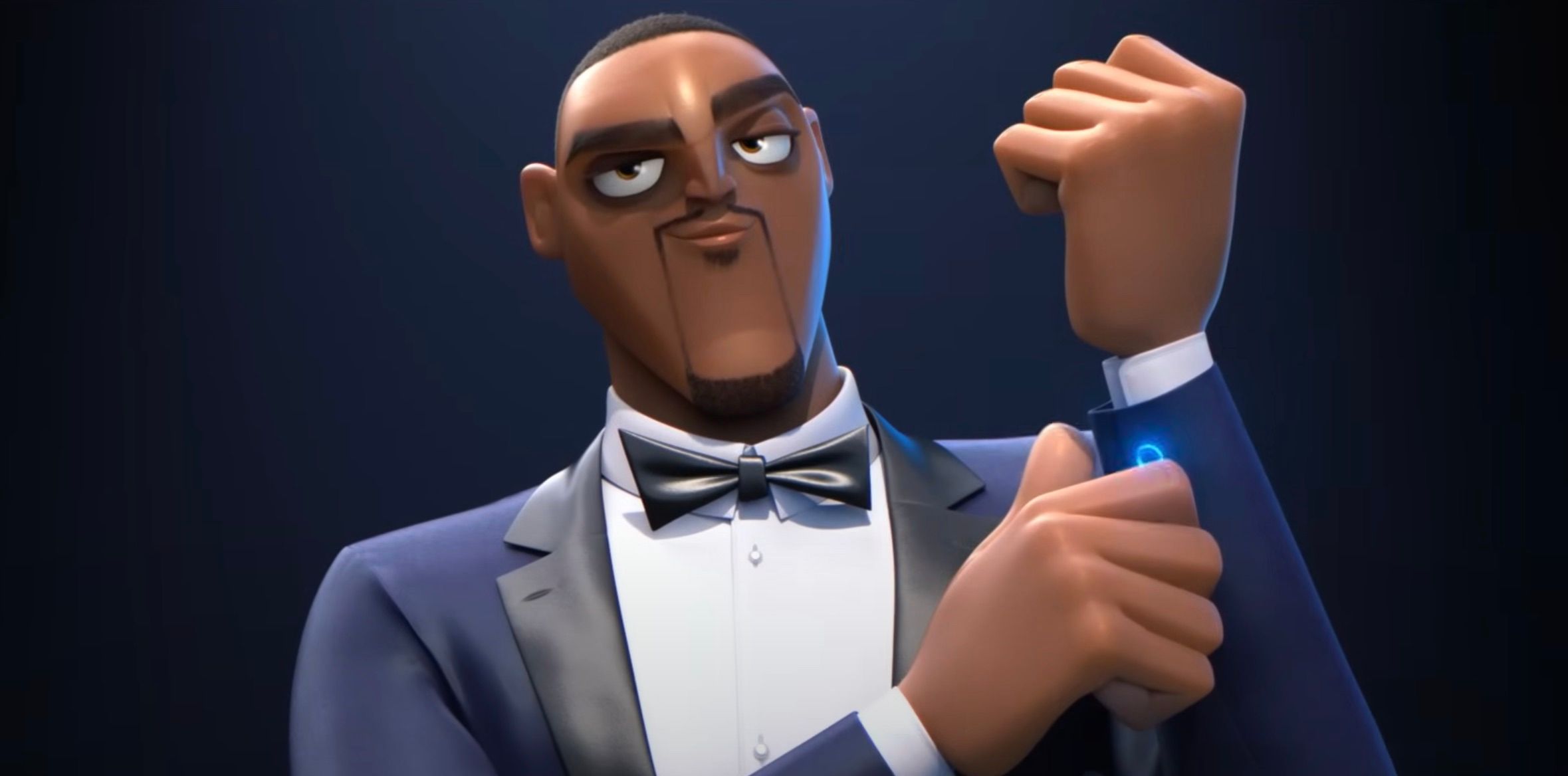 6 Best Blue Sky Productions Movies, Ranked