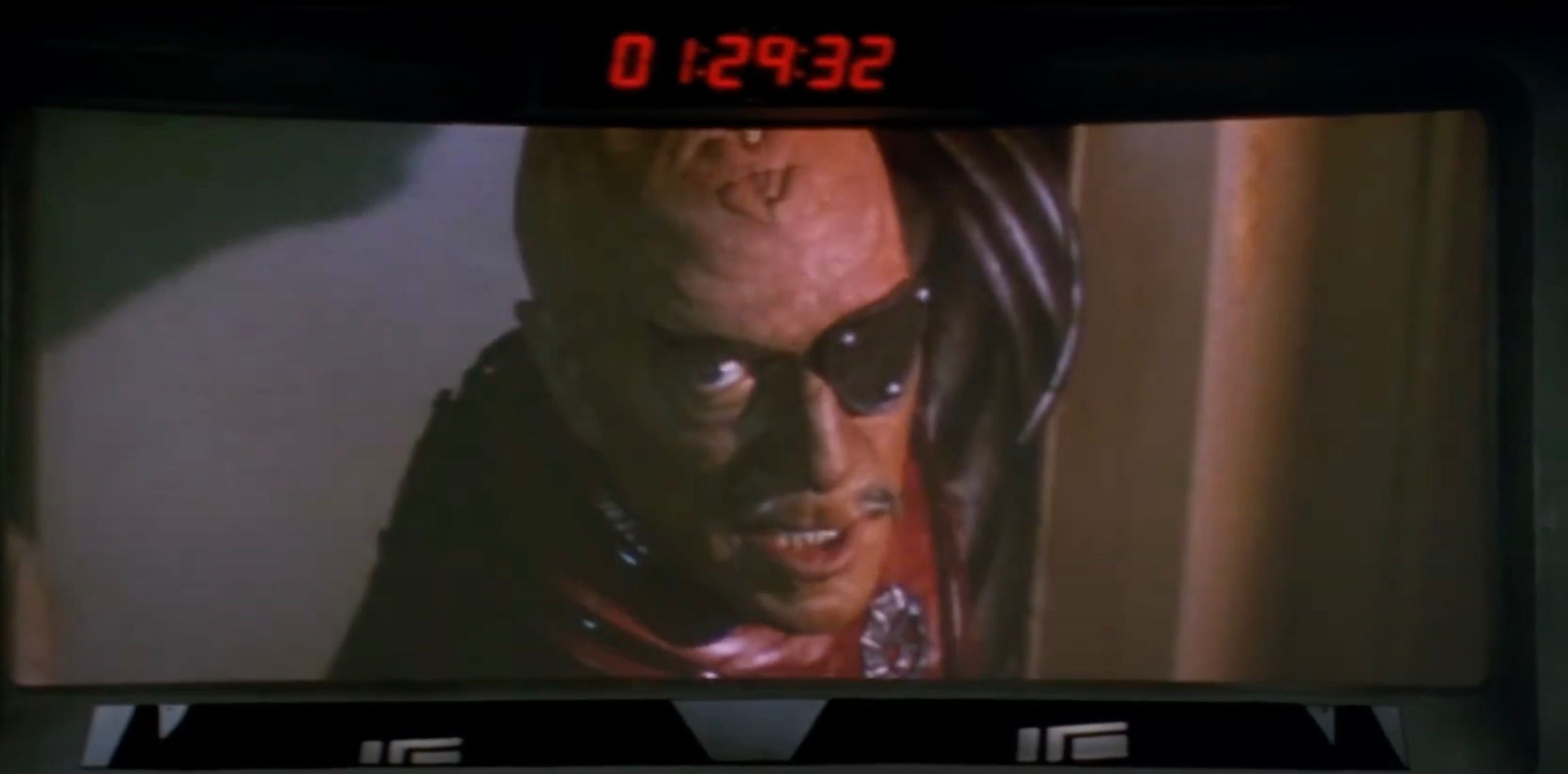 6 Scenic Movies Filmed In Alaska