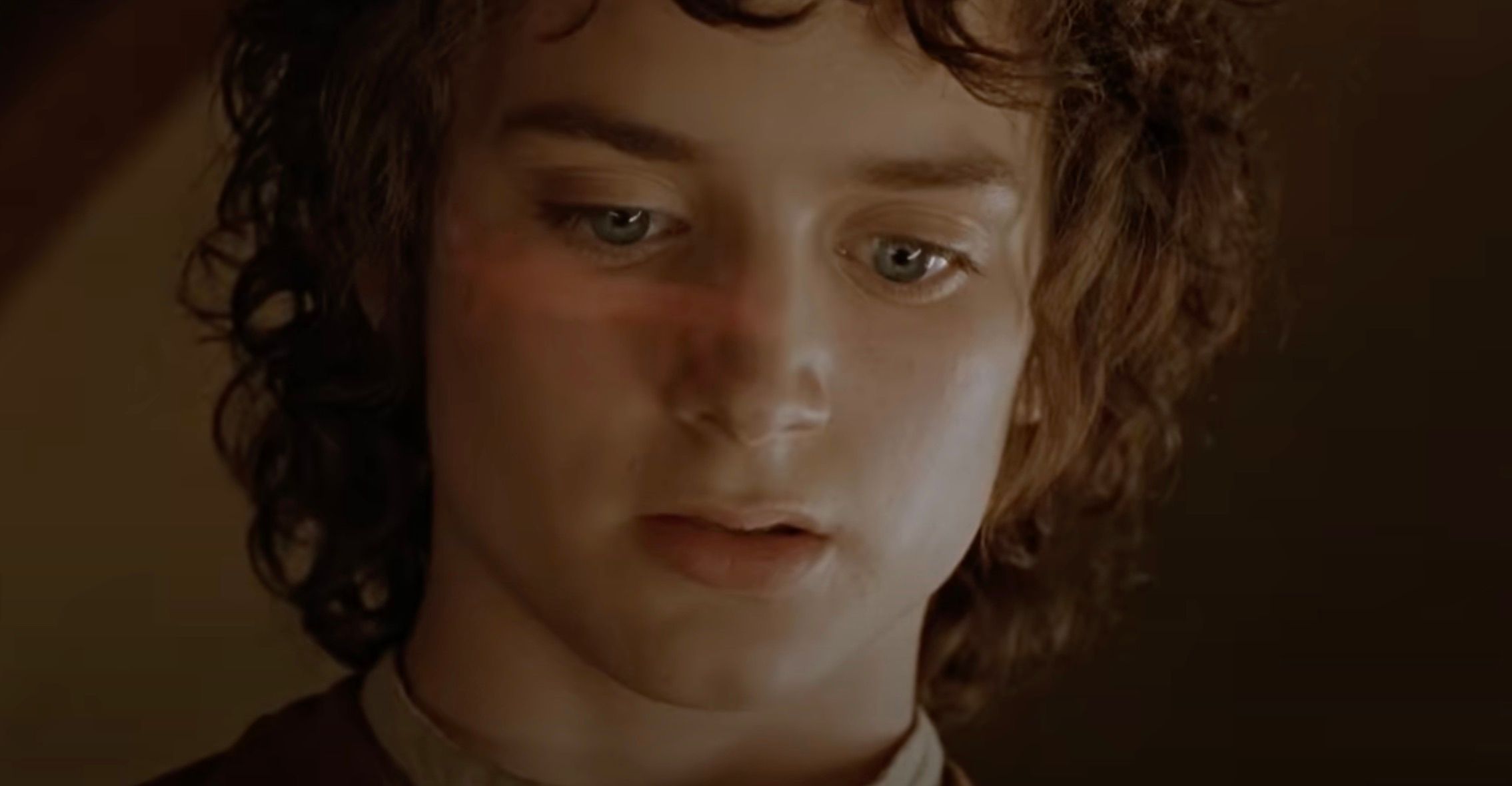 8 Best Movies For Rainy Days