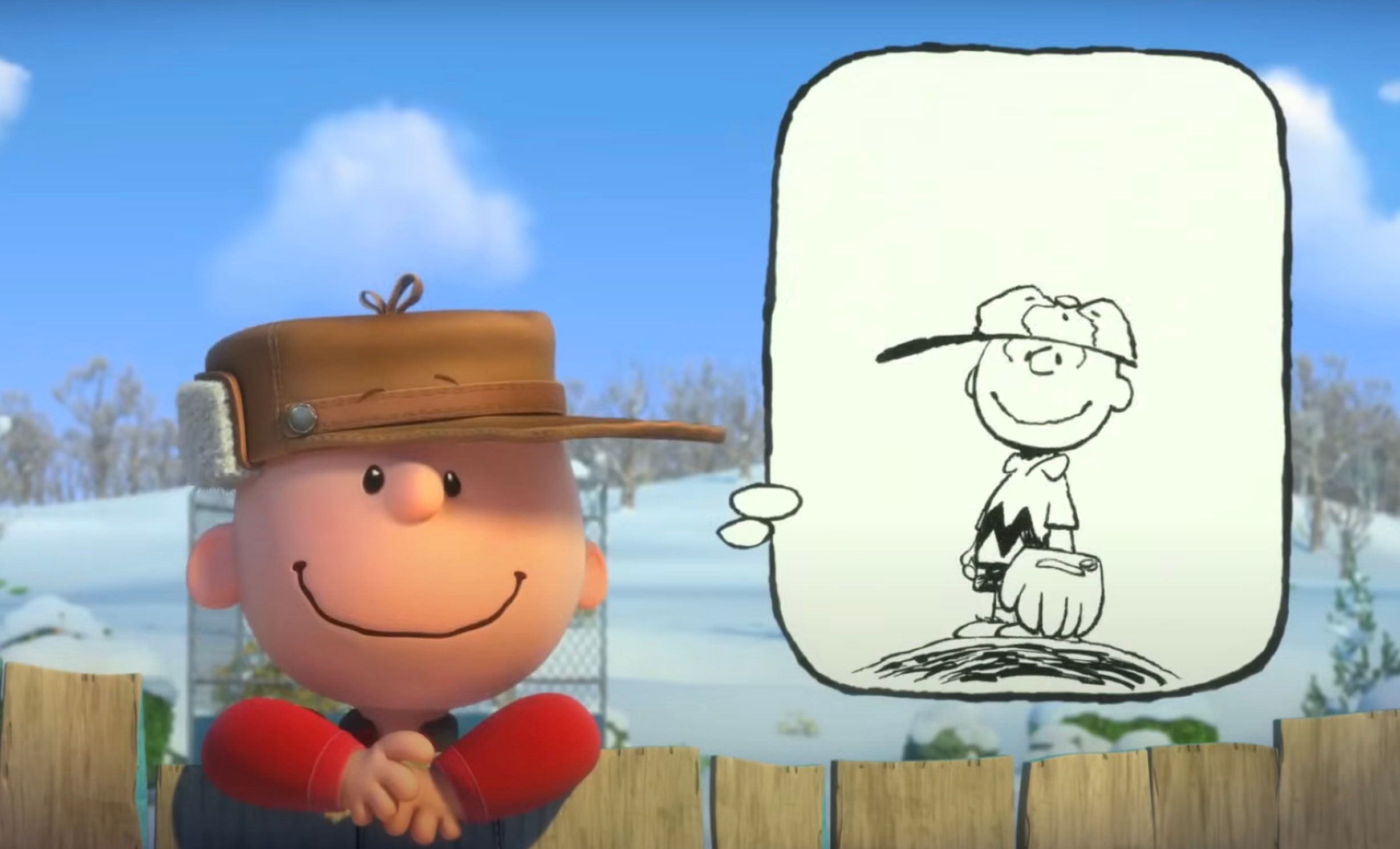 6 Best Blue Sky Productions Movies, Ranked