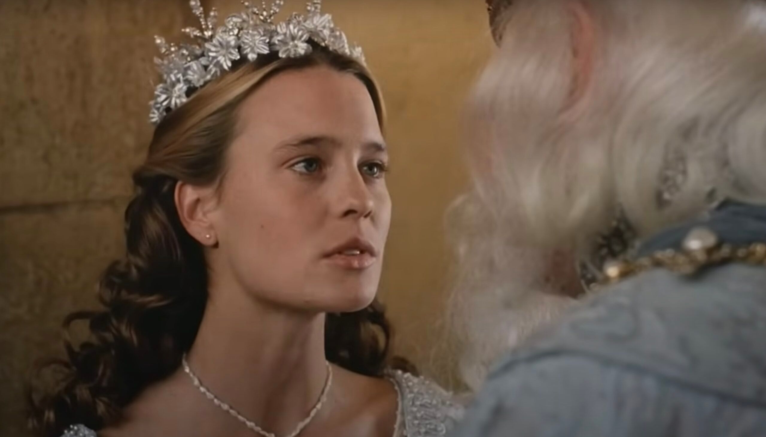 8 Best Movies For Rainy Days