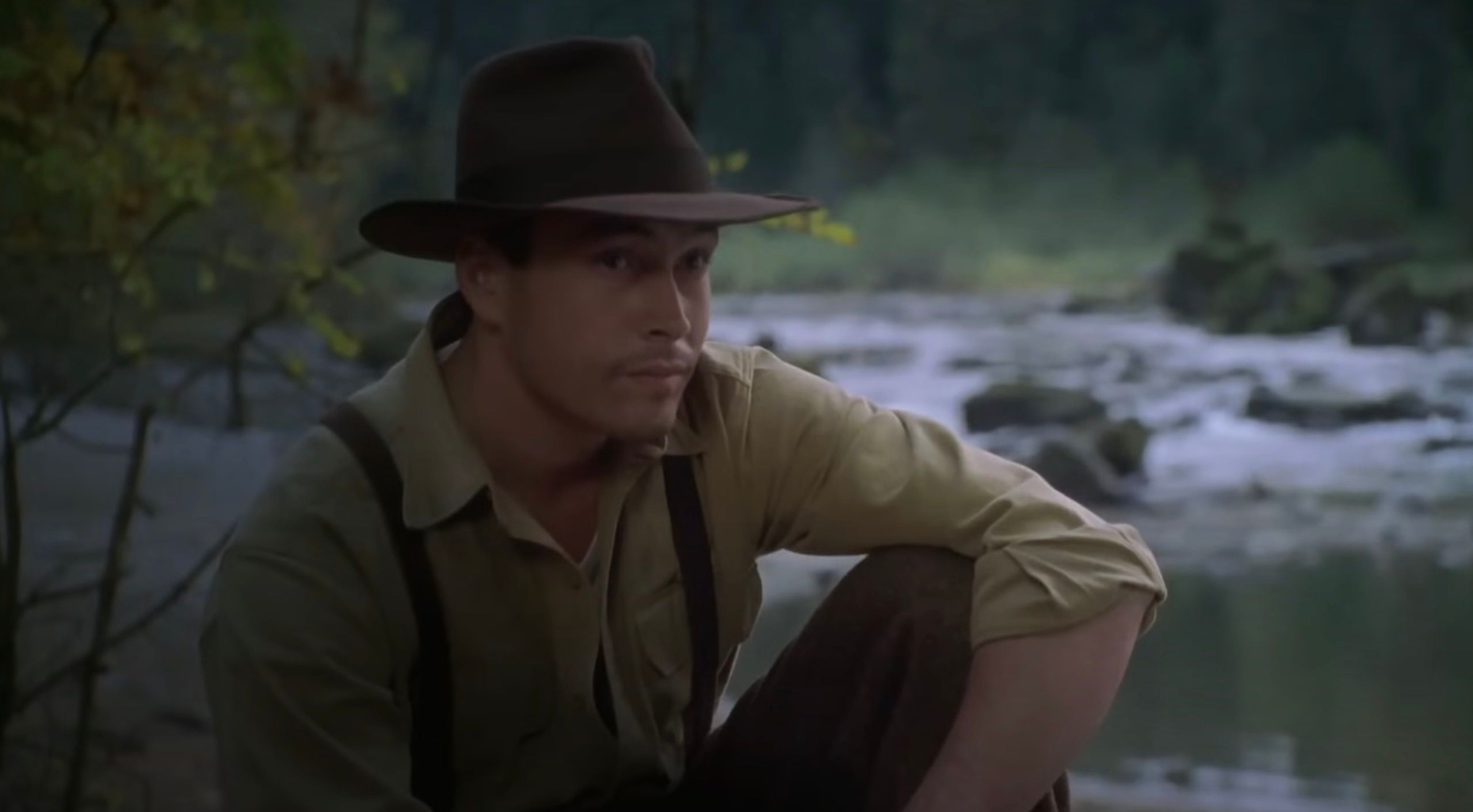 6 Free Hallmark Movies You Should Watch 5 6 Free Hallmark Movies You Should Watch