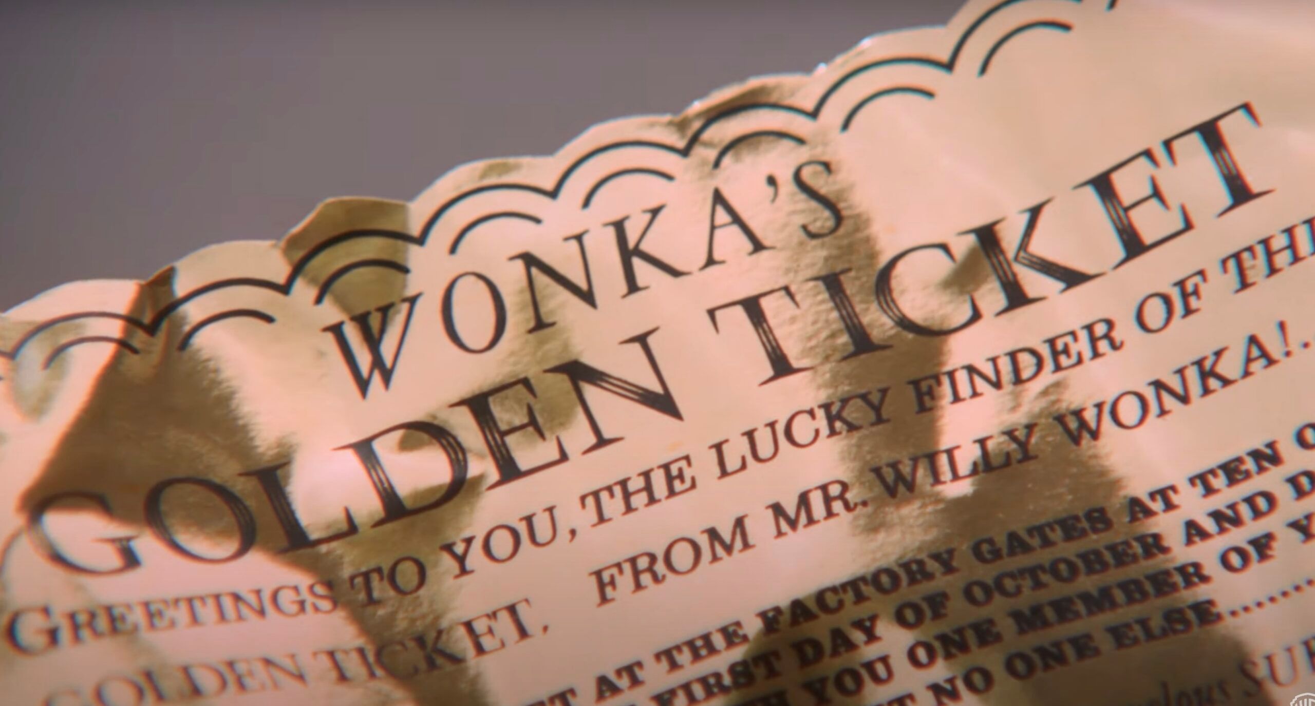 8 Best Movies For Rainy Days