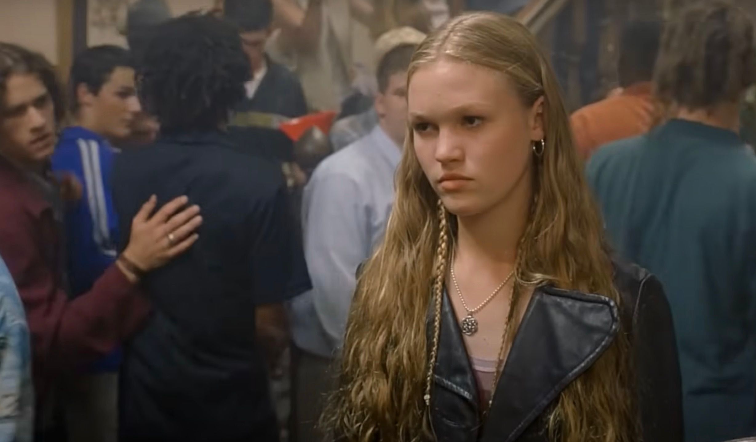 6 Movies Like How To Lose A Guy In 10 Days