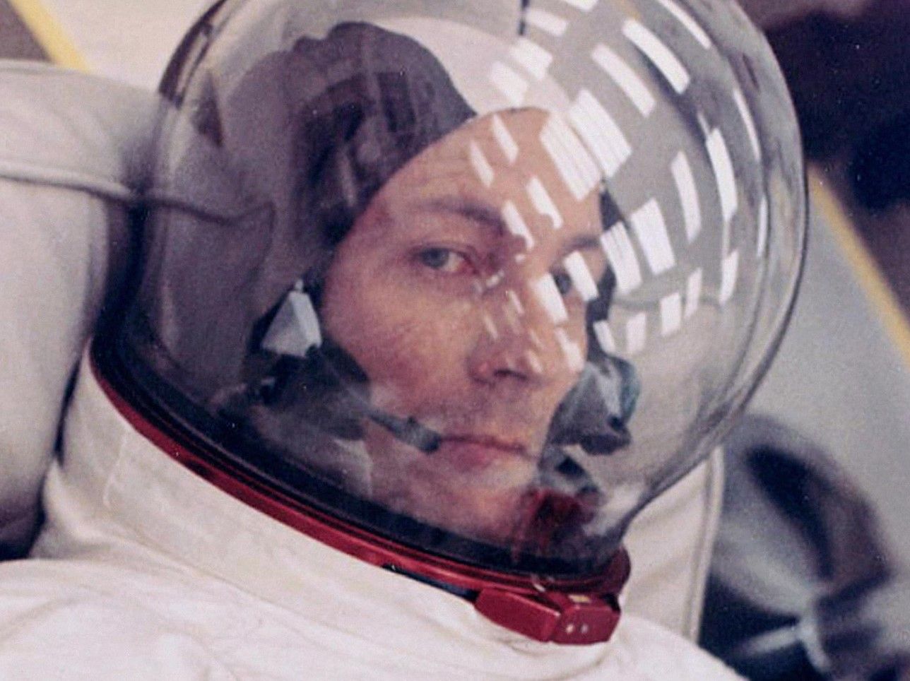 15 Best Historical Movies On Netflix