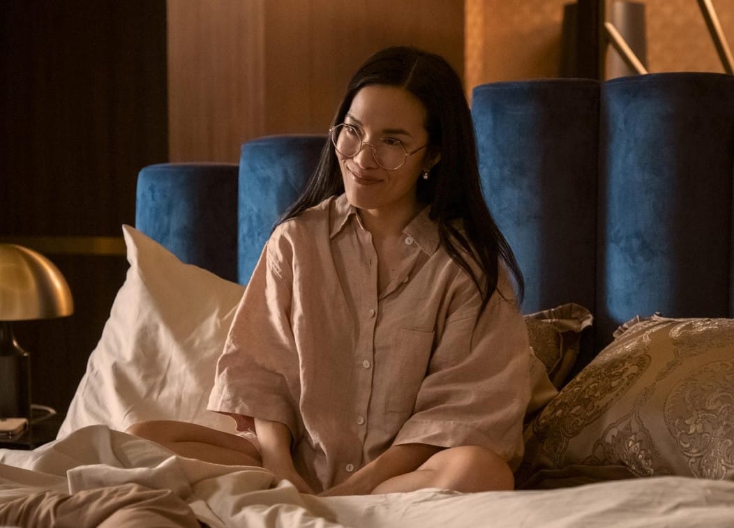 6 Shows Like The Bear 3 Beef, Netflix