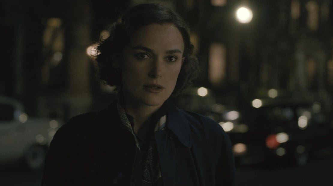 Boston Stranger, Hulu