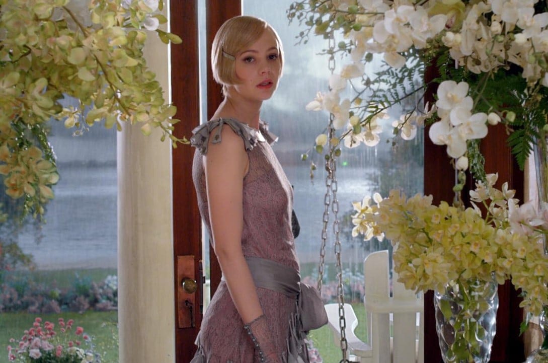 Fool Daisy The Great Gatsby, Warner Bros Pictures