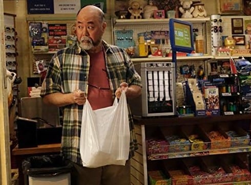 18 Shows Like Modern Family 13 Kim