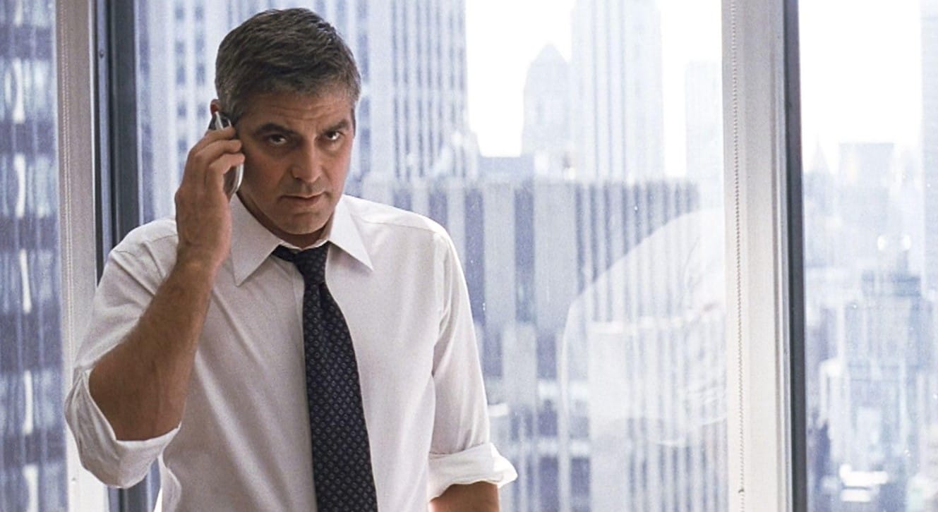 Michael Clayton, Warner Bros Pictures