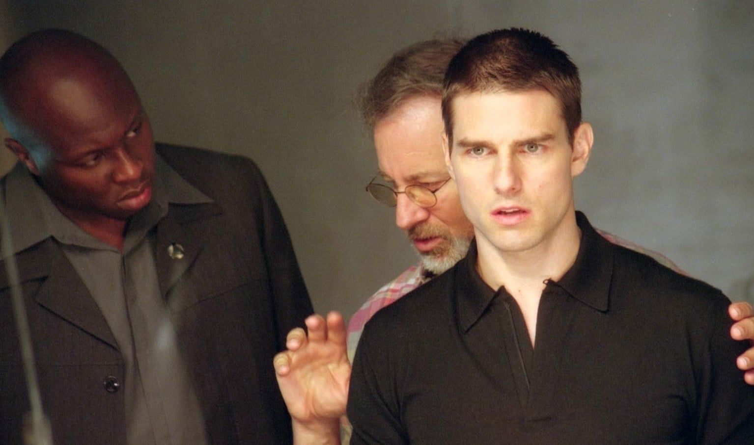 14 Controversial Movies About Conspiracy Theories