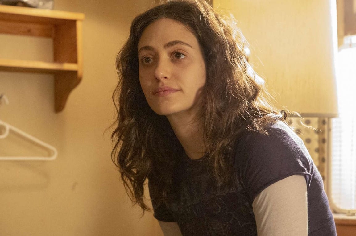 6 Shows Like The Bear 4 Shameless, Netflix