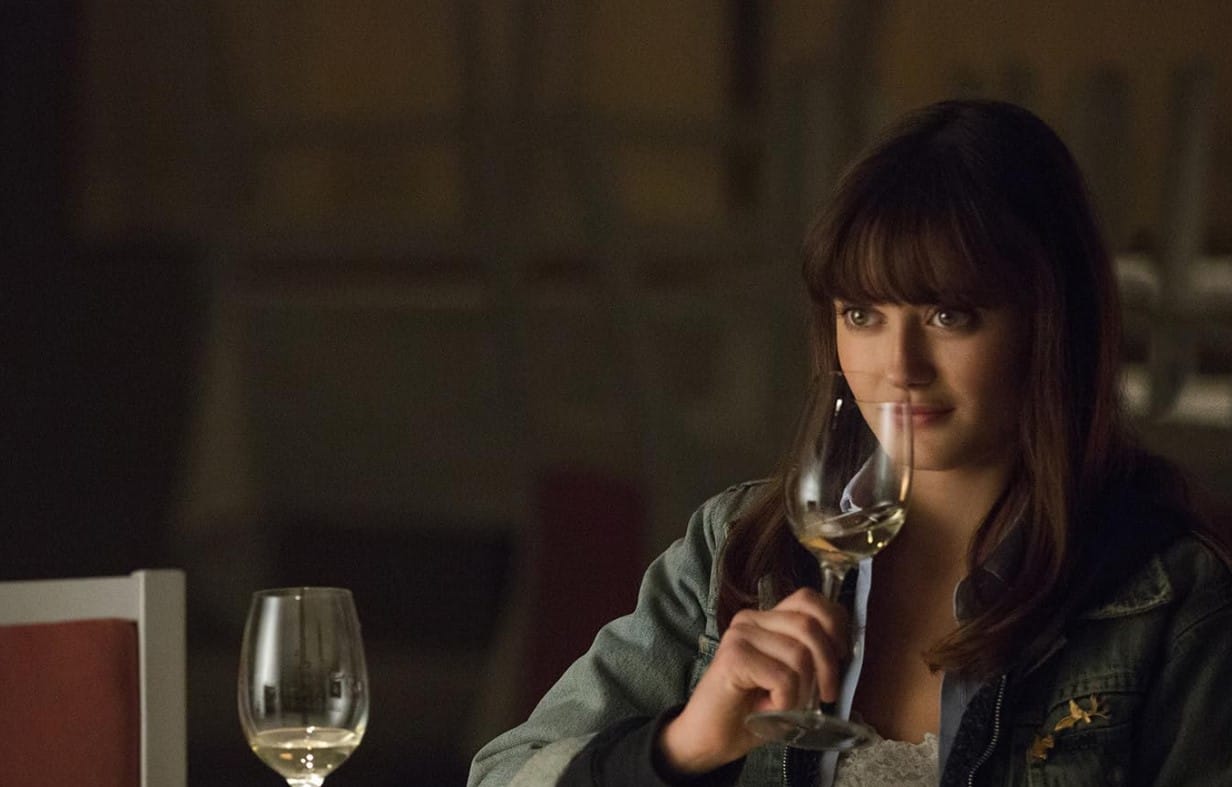 6 Shows Like The Bear 8 6 Shows Like The Bear