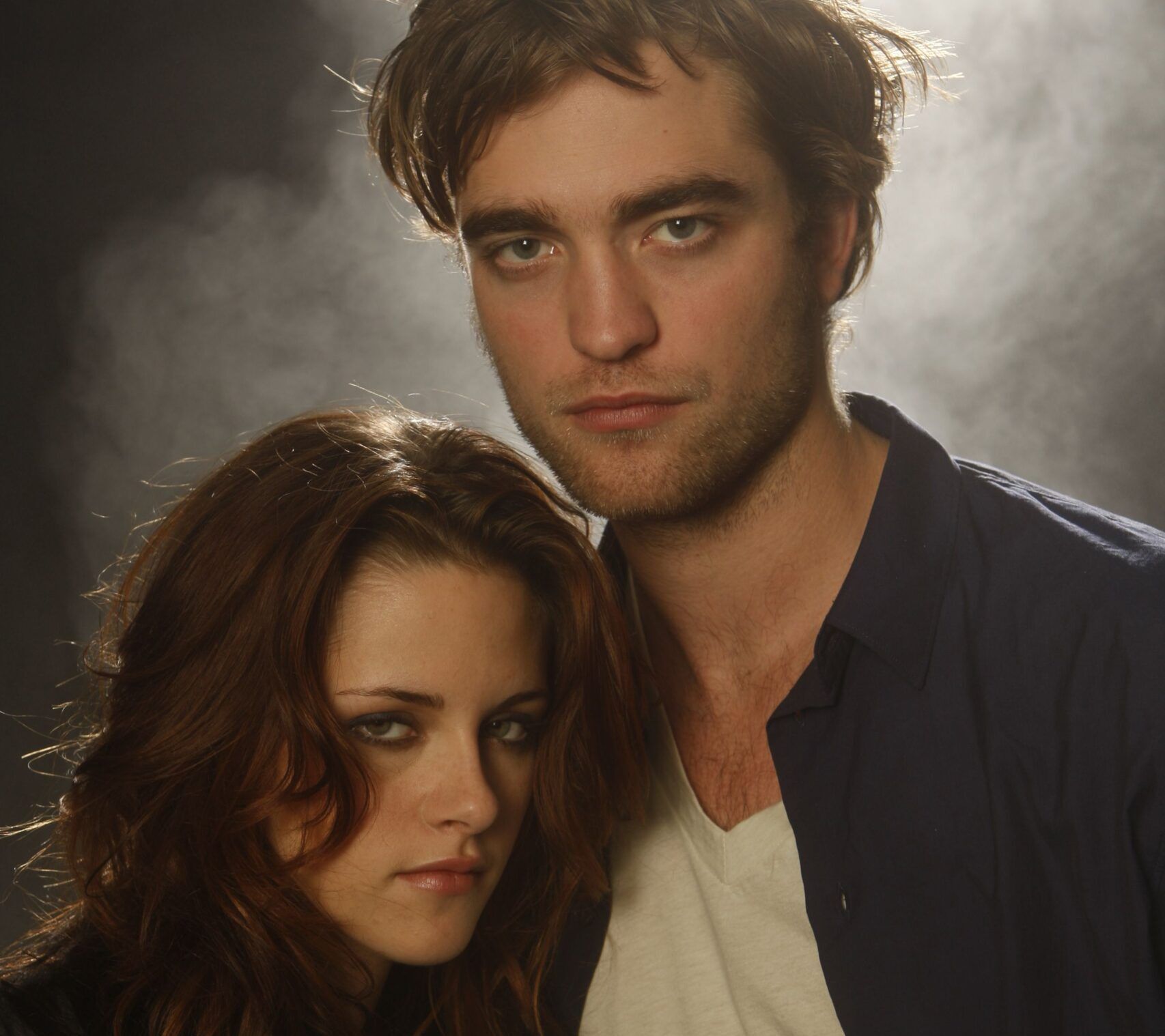 Twilight Movie Quotes, Syndication: USATODAY