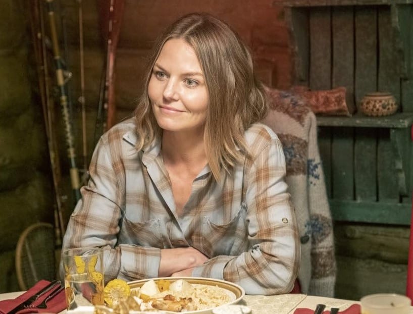 18 Shows Like Modern Family 18 This Is Us, Hulu