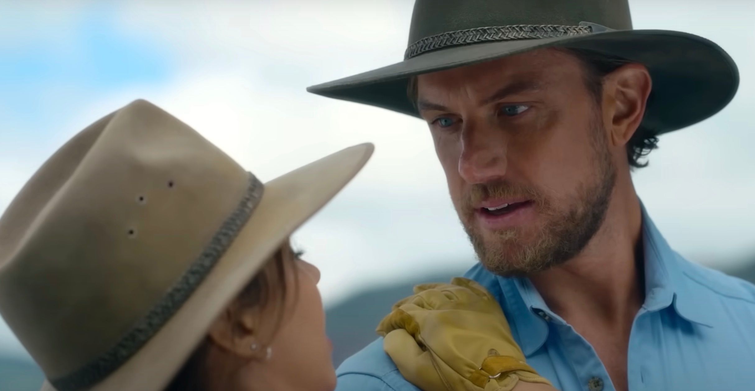 6 Movies Like How To Lose A Guy In 10 Days