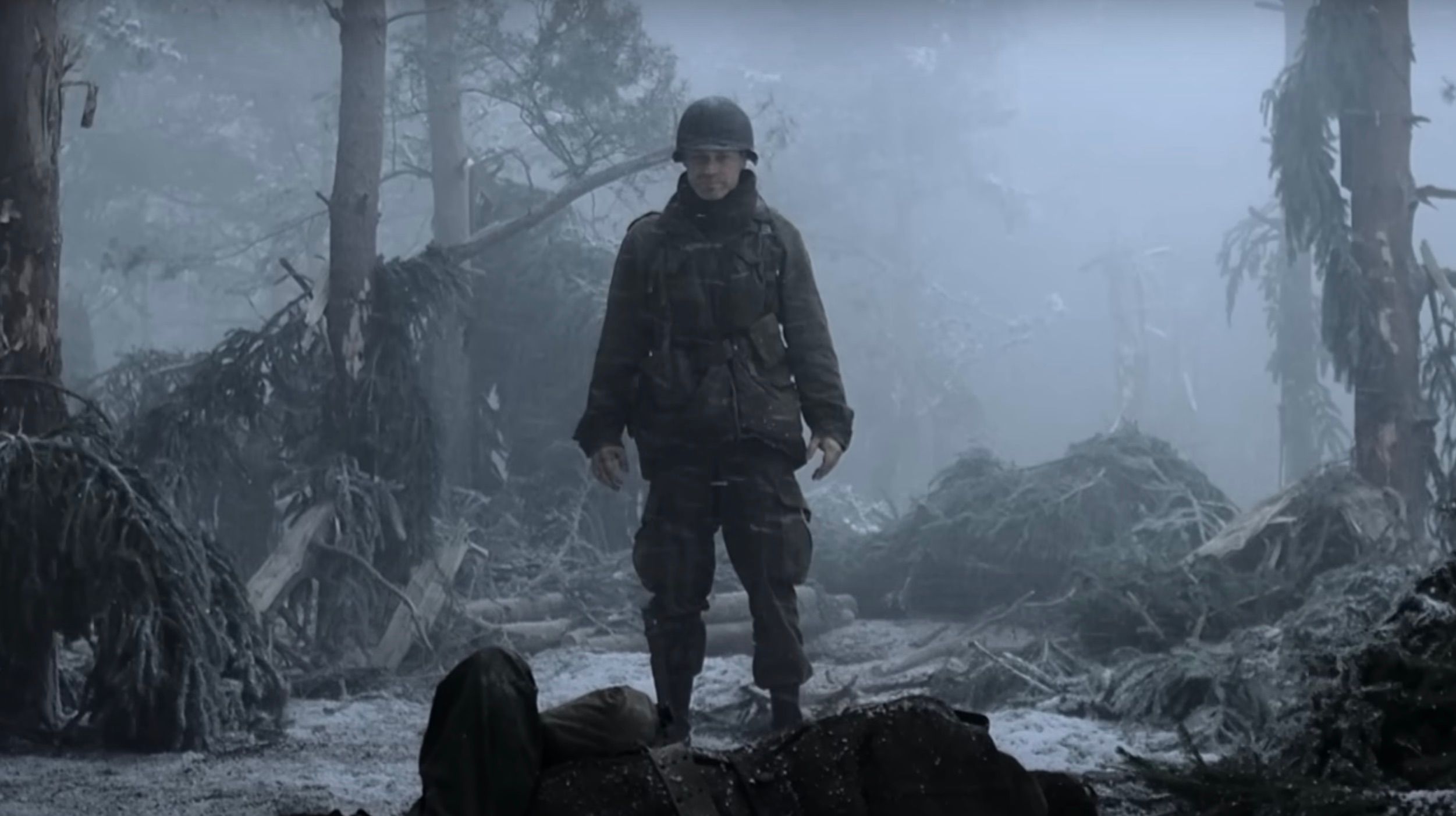 6 Best Historical Tv Shows Ever Made