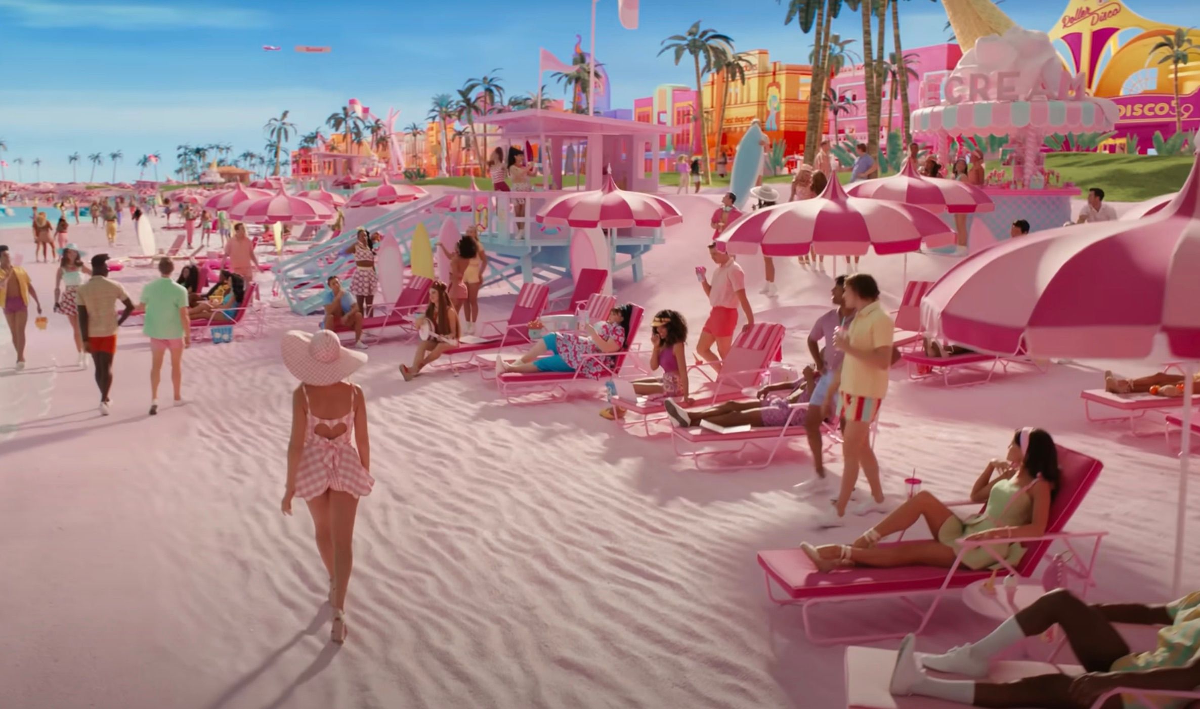 7 Best Movies For Tweens