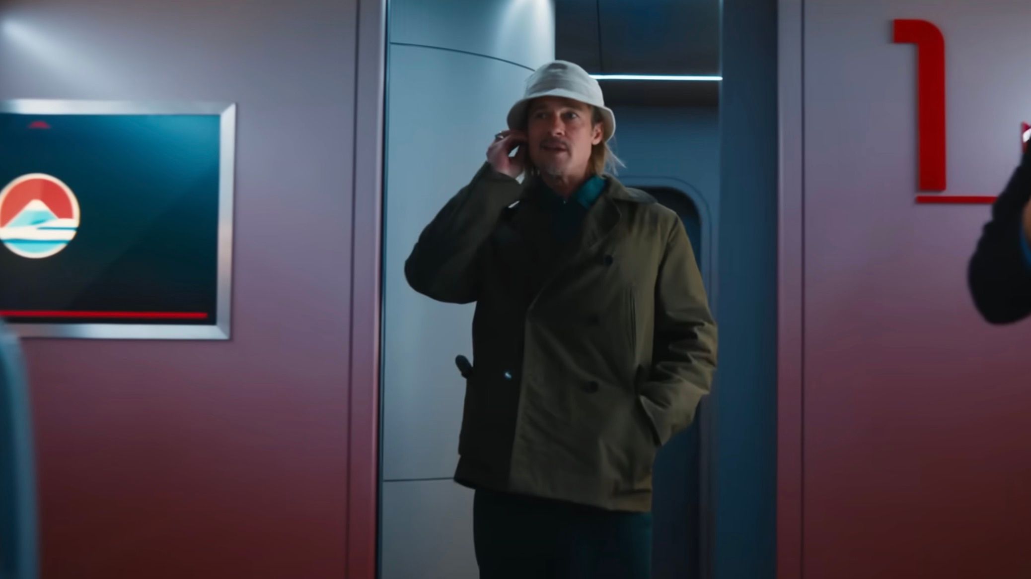 6 Movies To Watch If You Loved The Fall Guy