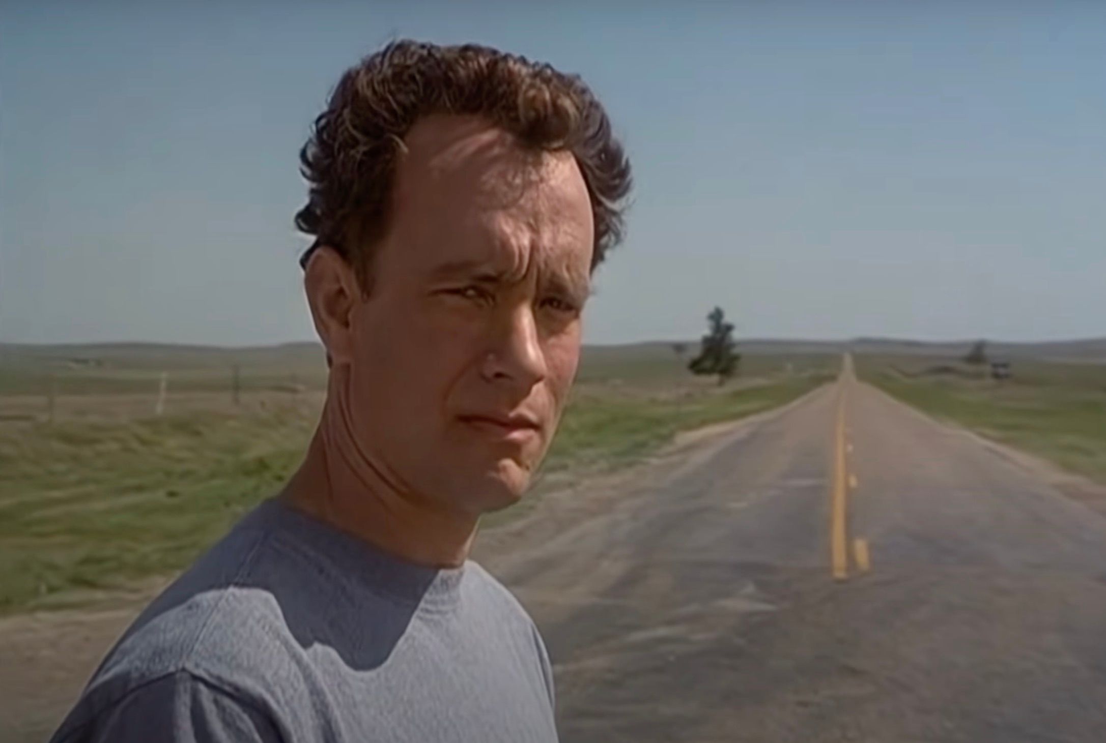 6 Devastating Air Crash Movies You May Not Have Seen