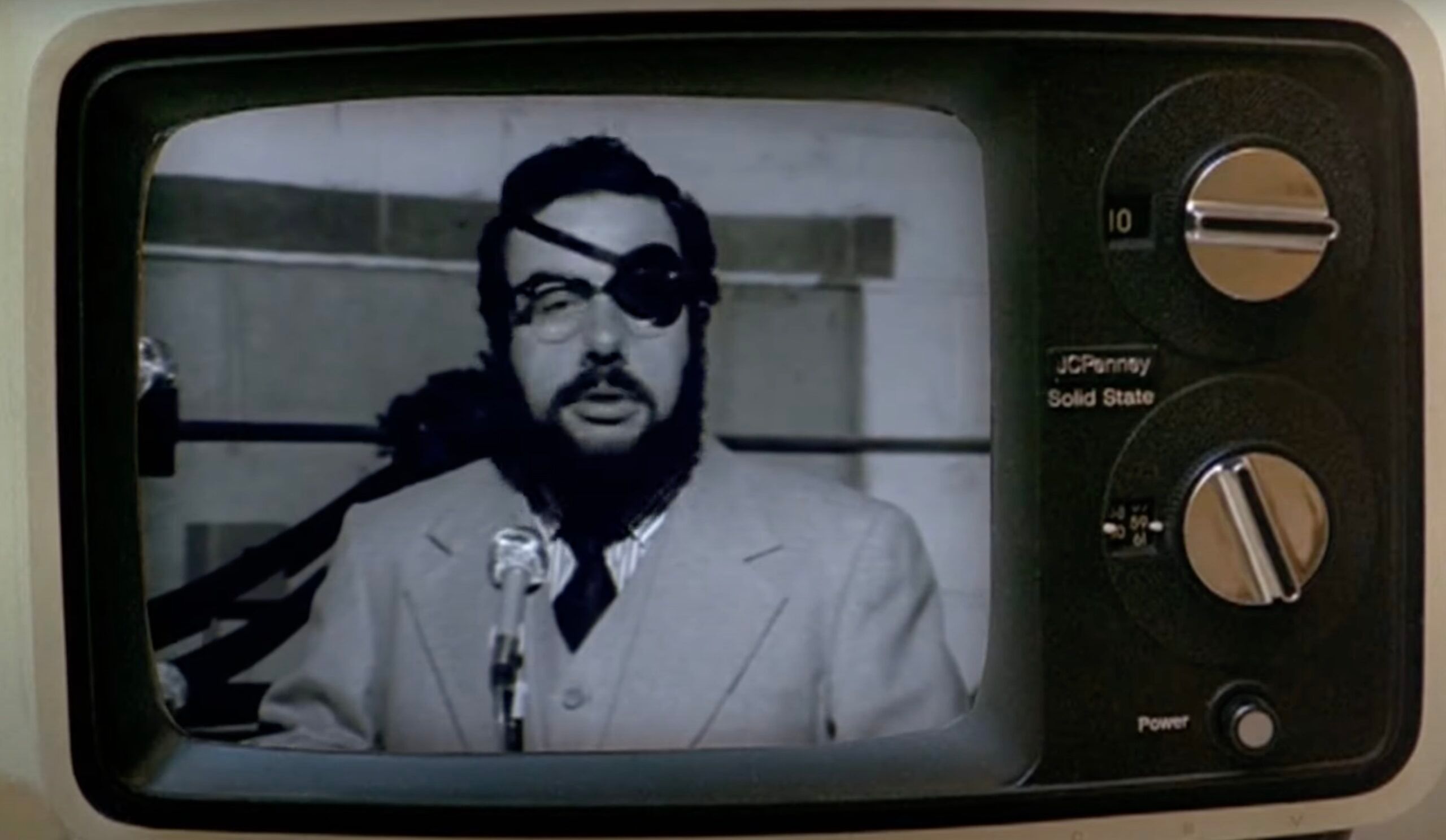 6 Incredible Movies Filmed In Pittsburgh