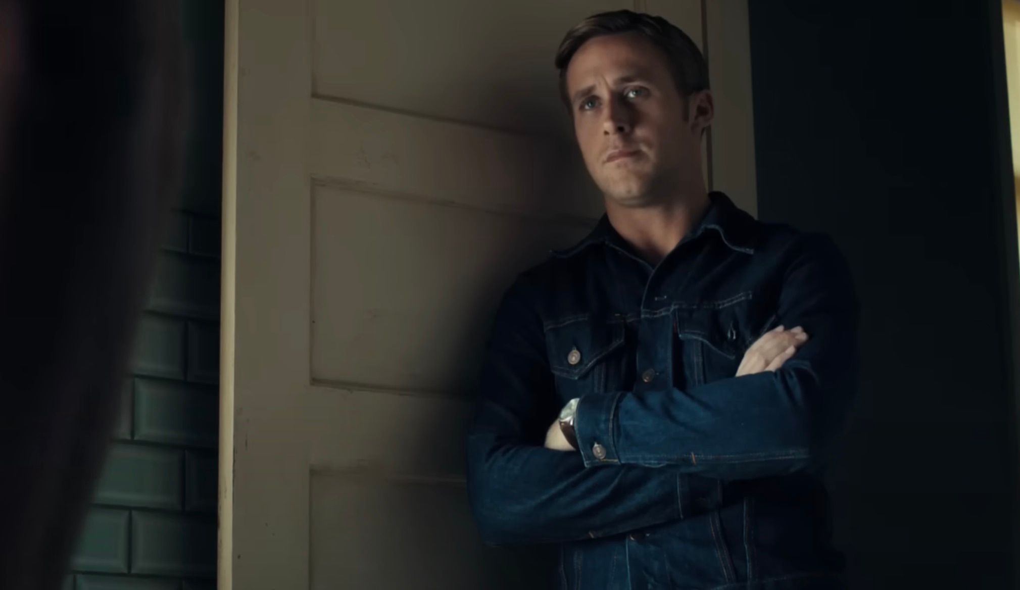 6 Movies To Watch If You Loved The Fall Guy