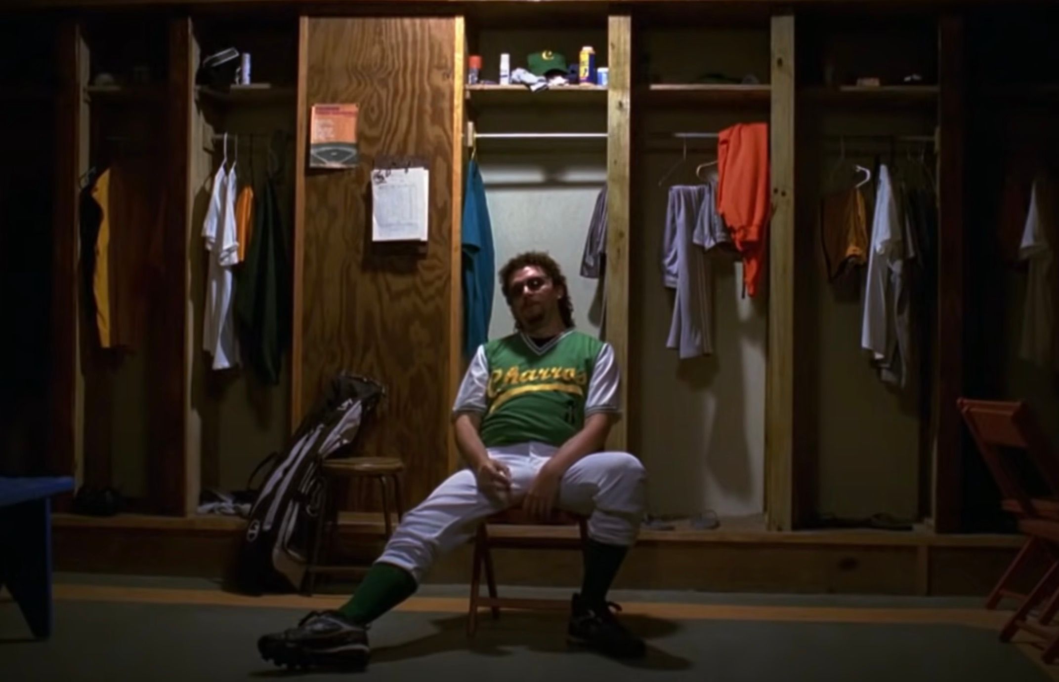 6 Shows Like Ted Lasso